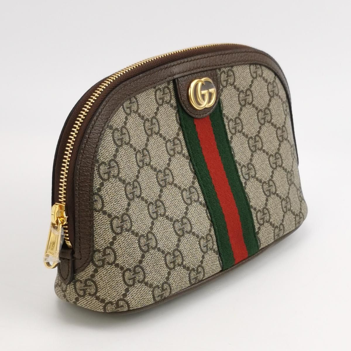 Gucci Gucci Women os Clutches Size ONE SIZE - 3 Thumbnail