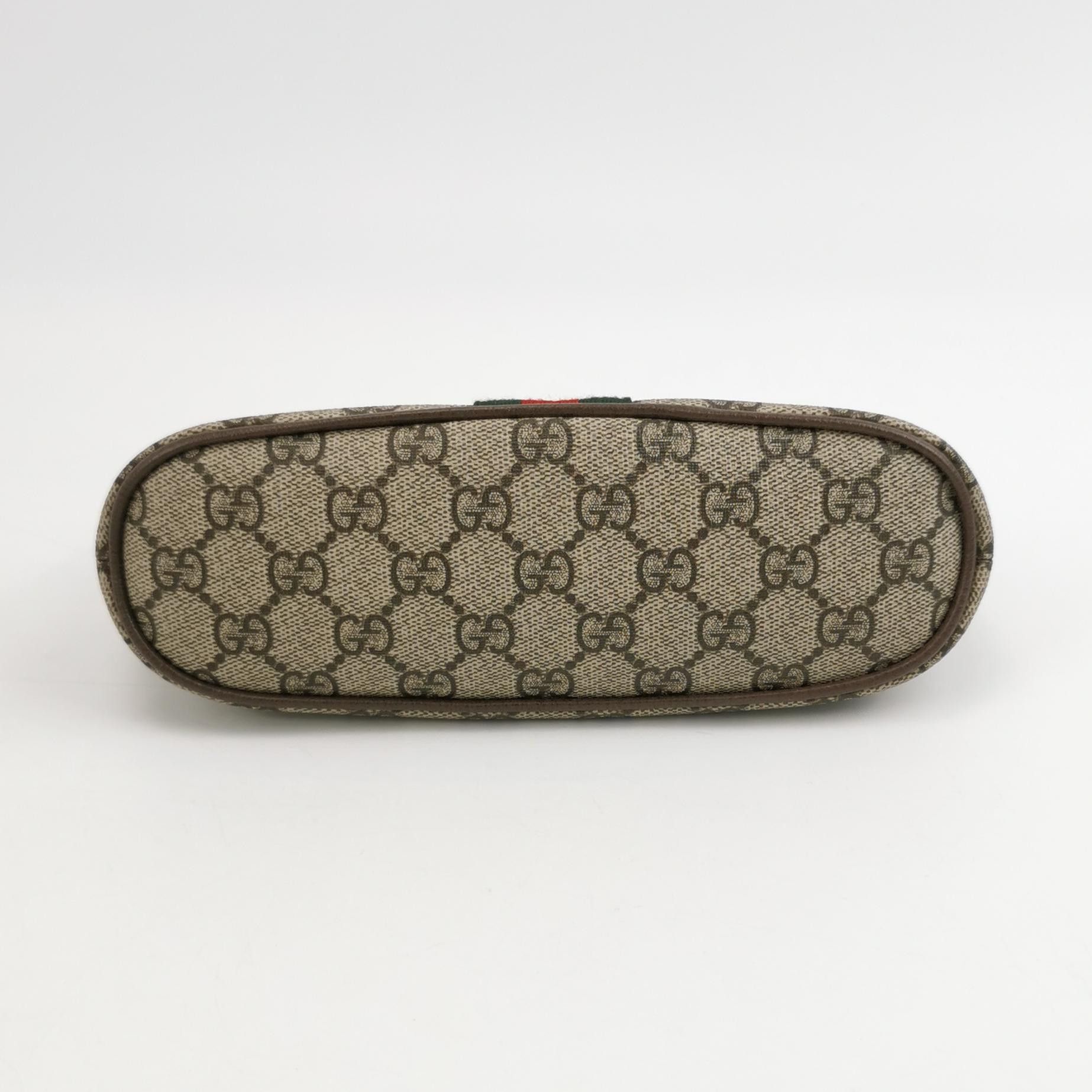 Gucci Gucci Women os Clutches Size ONE SIZE - 5 Thumbnail