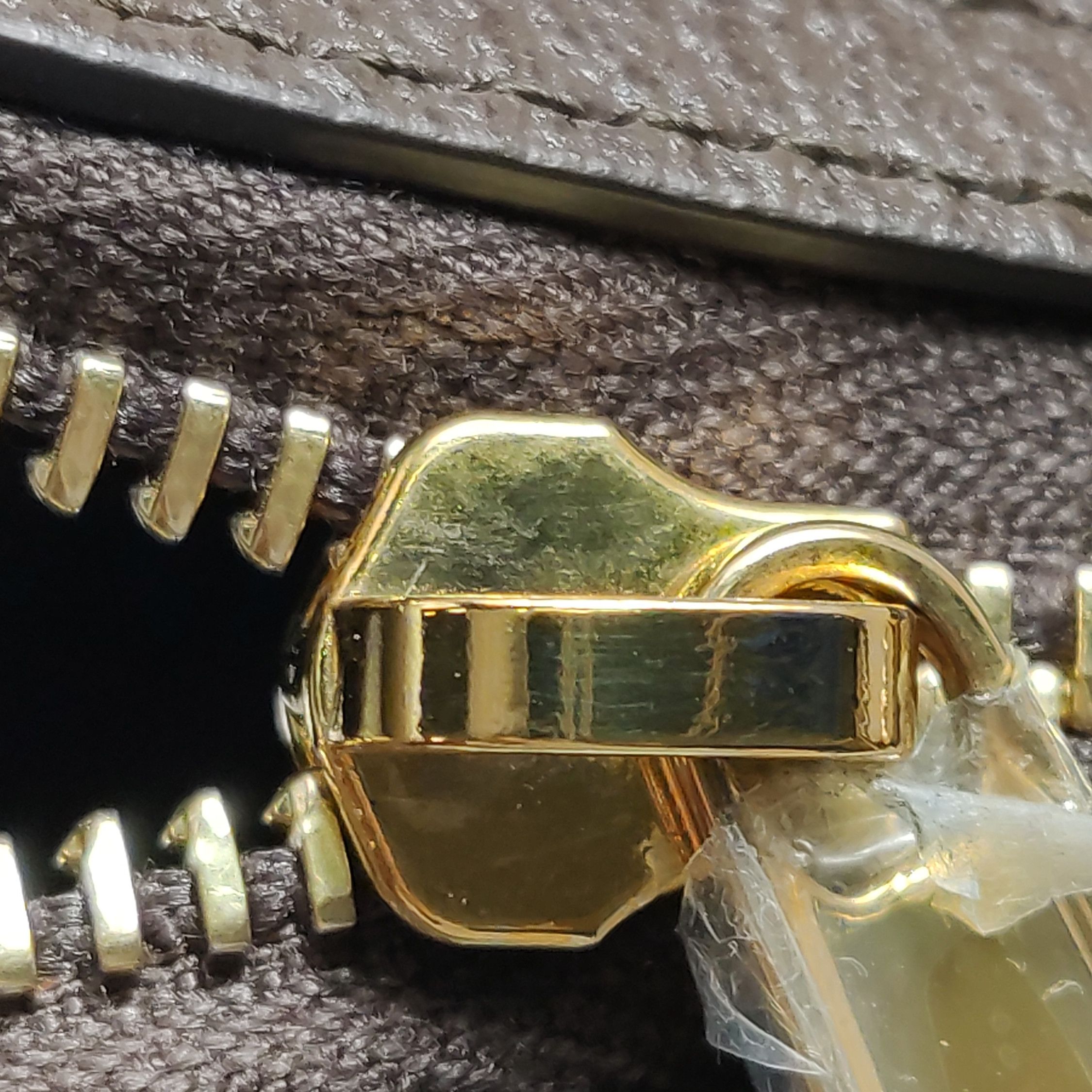 Gucci Gucci Women os Clutches Size ONE SIZE - 9 Thumbnail