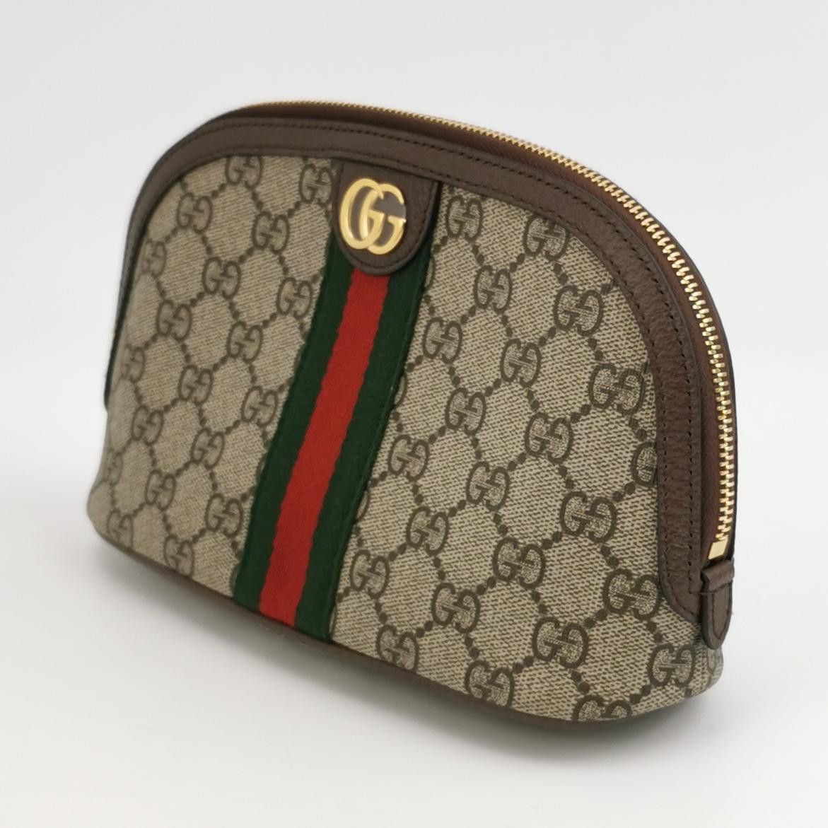 Gucci Gucci Women os Clutches Size ONE SIZE - 2 Thumbnail
