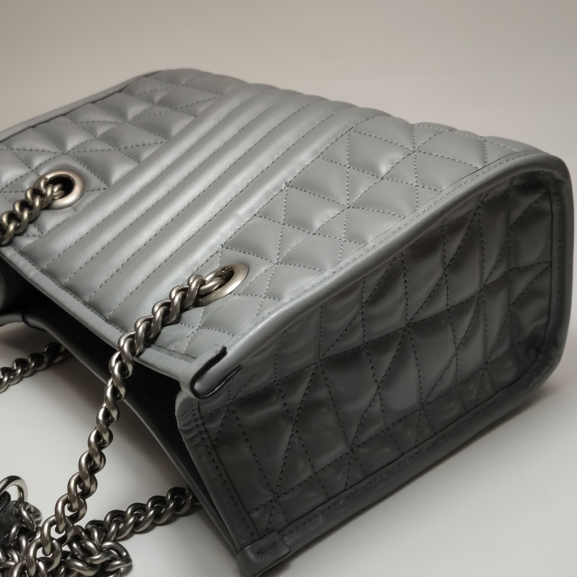Gucci Gucci Women os Shoulder Bags Size ONE SIZE - 22 Thumbnail