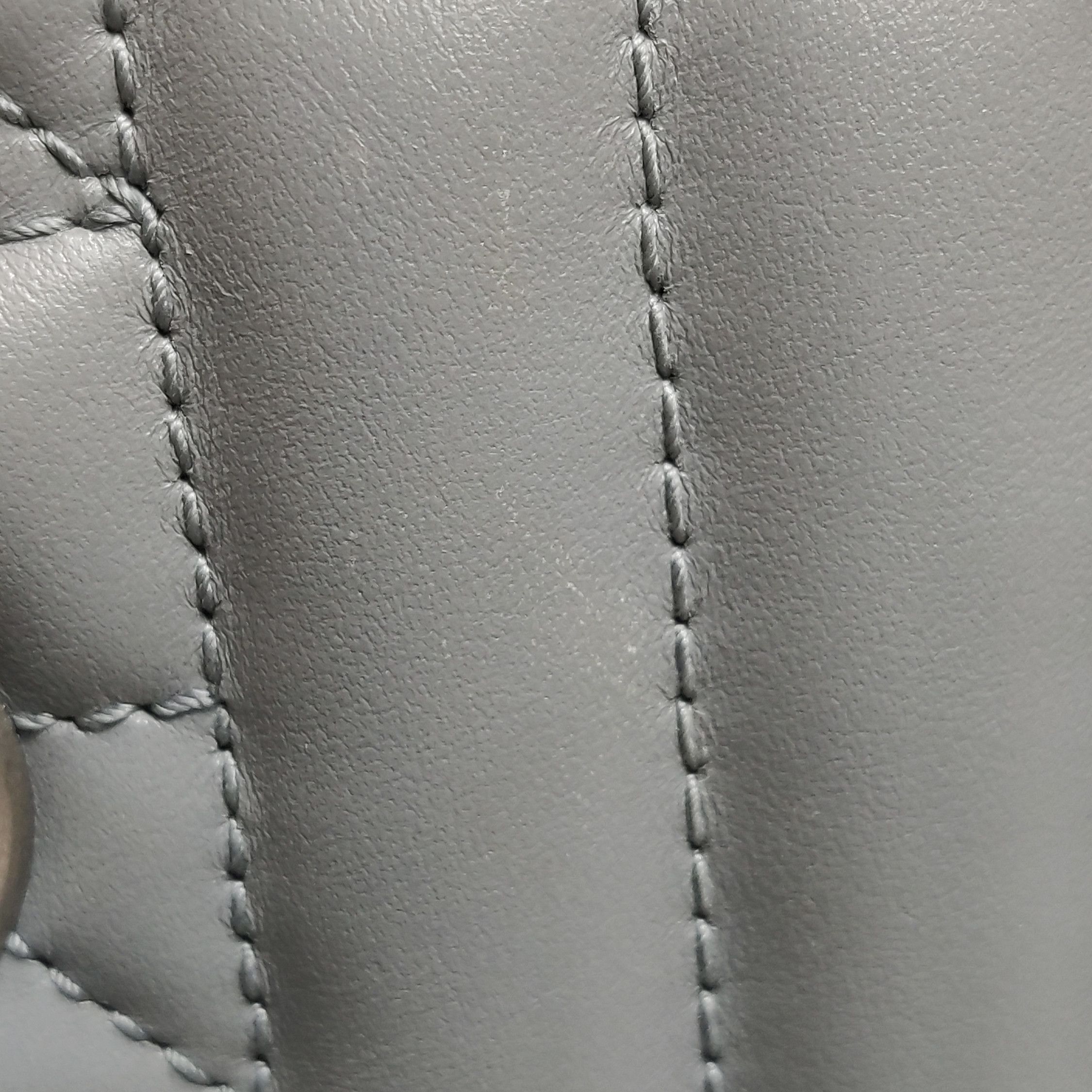 Gucci Gucci Women os Shoulder Bags Size ONE SIZE - 19 Thumbnail