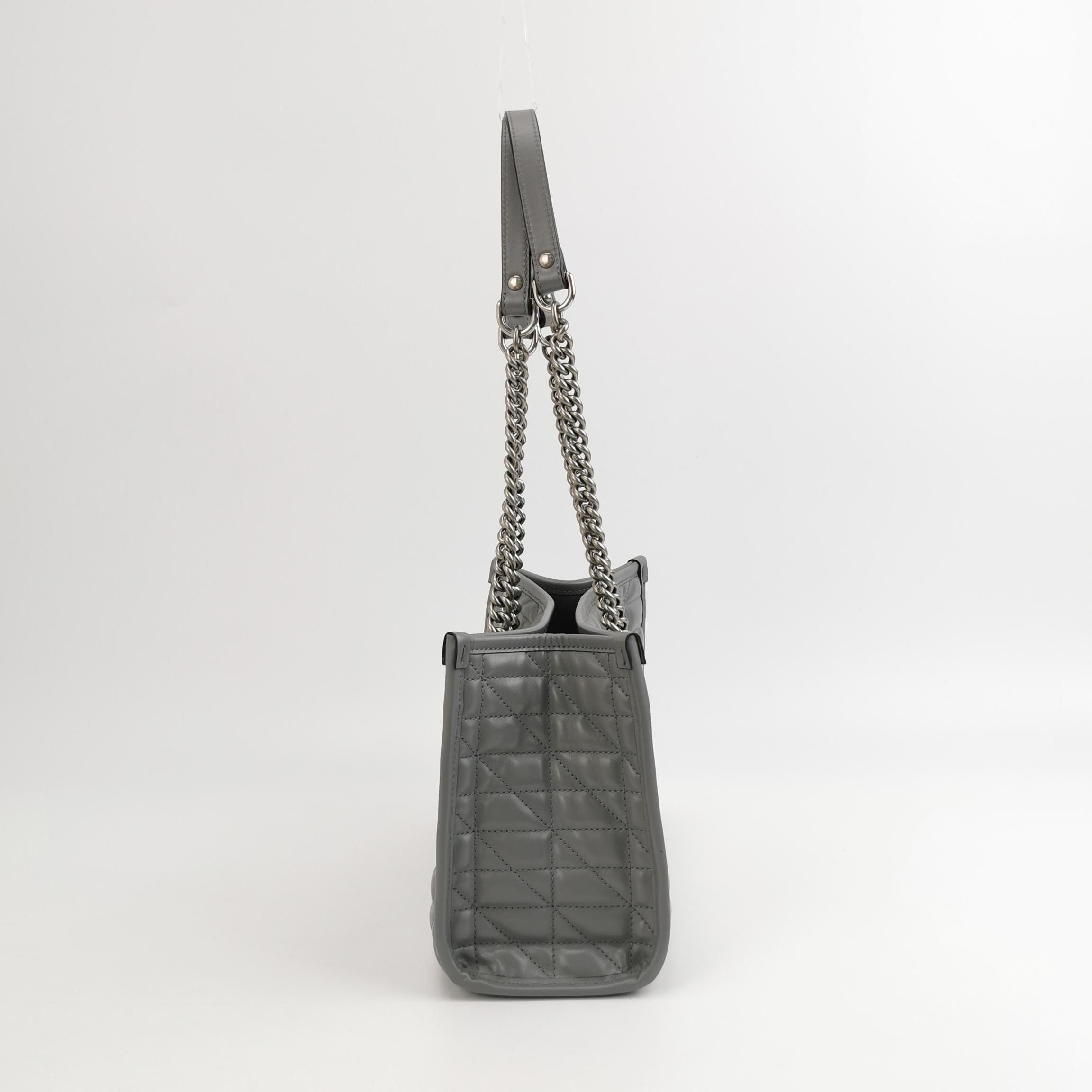 Gucci Gucci Women os Shoulder Bags Size ONE SIZE - 3 Thumbnail