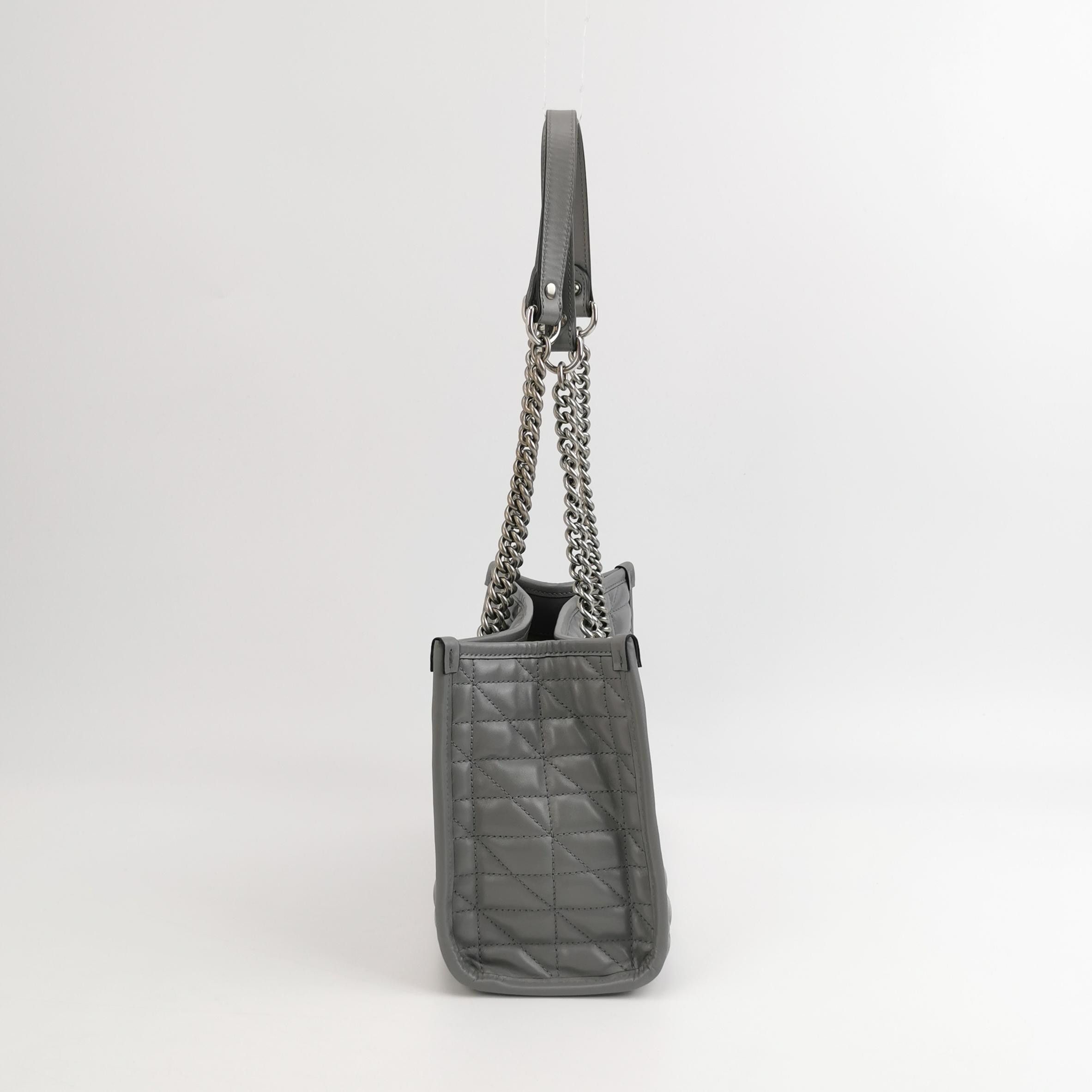 Gucci Gucci Women os Shoulder Bags Size ONE SIZE - 4 Thumbnail
