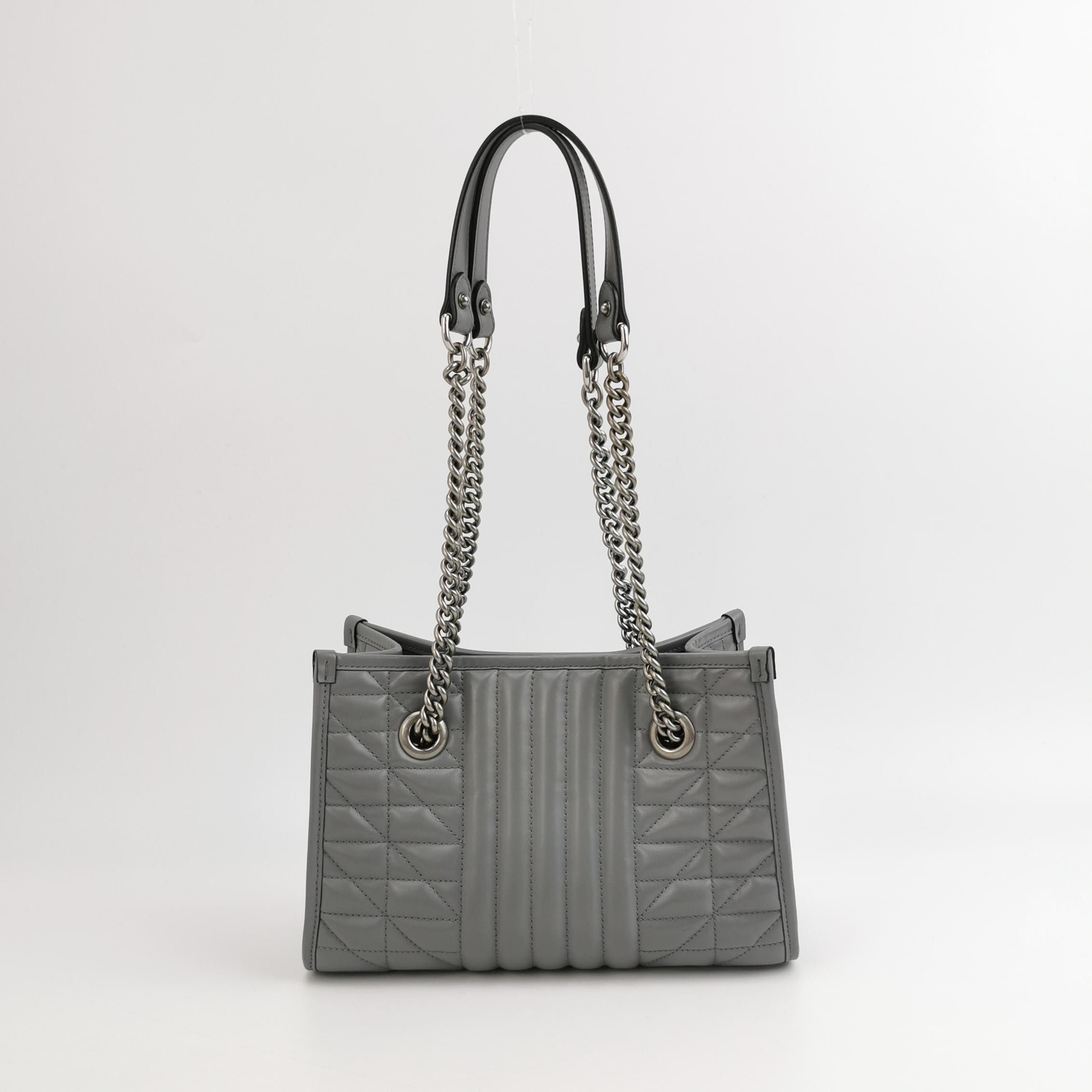 Gucci Gucci Women os Shoulder Bags Size ONE SIZE - 5 Thumbnail