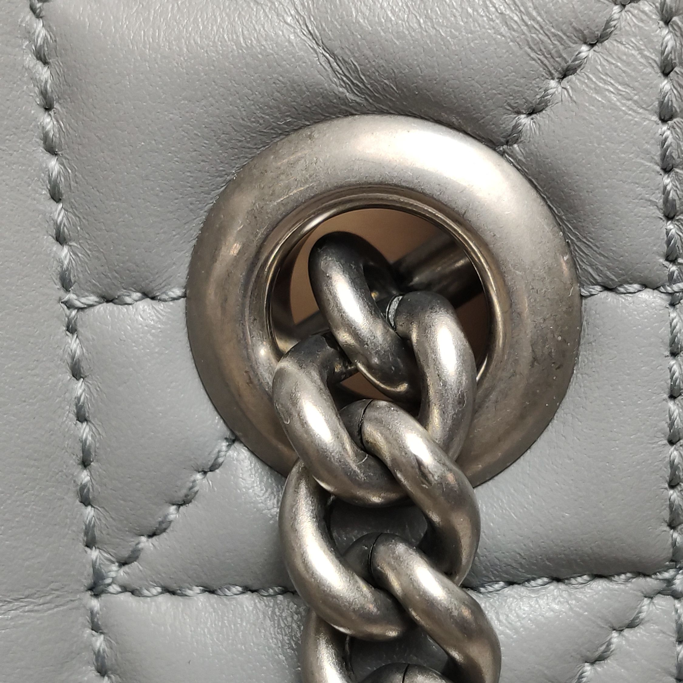 Gucci Gucci Women os Shoulder Bags Size ONE SIZE - 13 Thumbnail