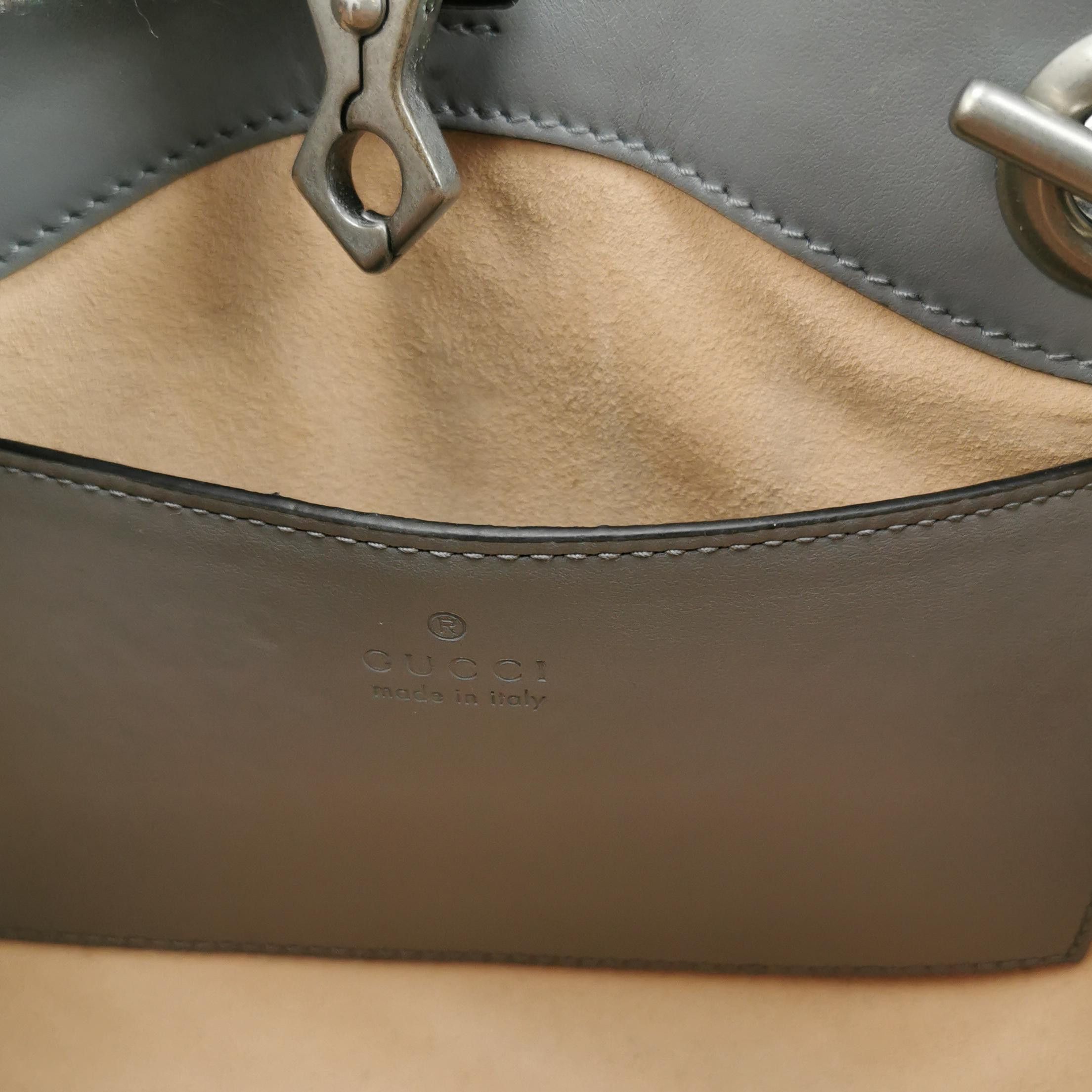 Gucci Gucci Women os Shoulder Bags Size ONE SIZE - 8 Thumbnail