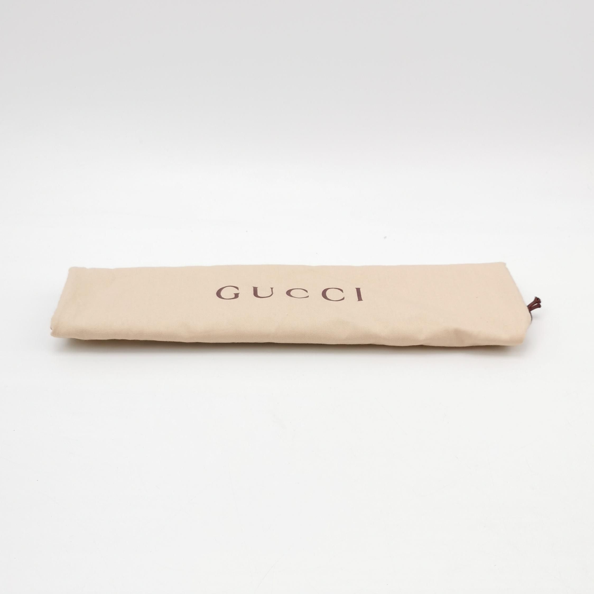 Gucci Gucci Women os Shoulder Bags Size ONE SIZE - 9 Thumbnail