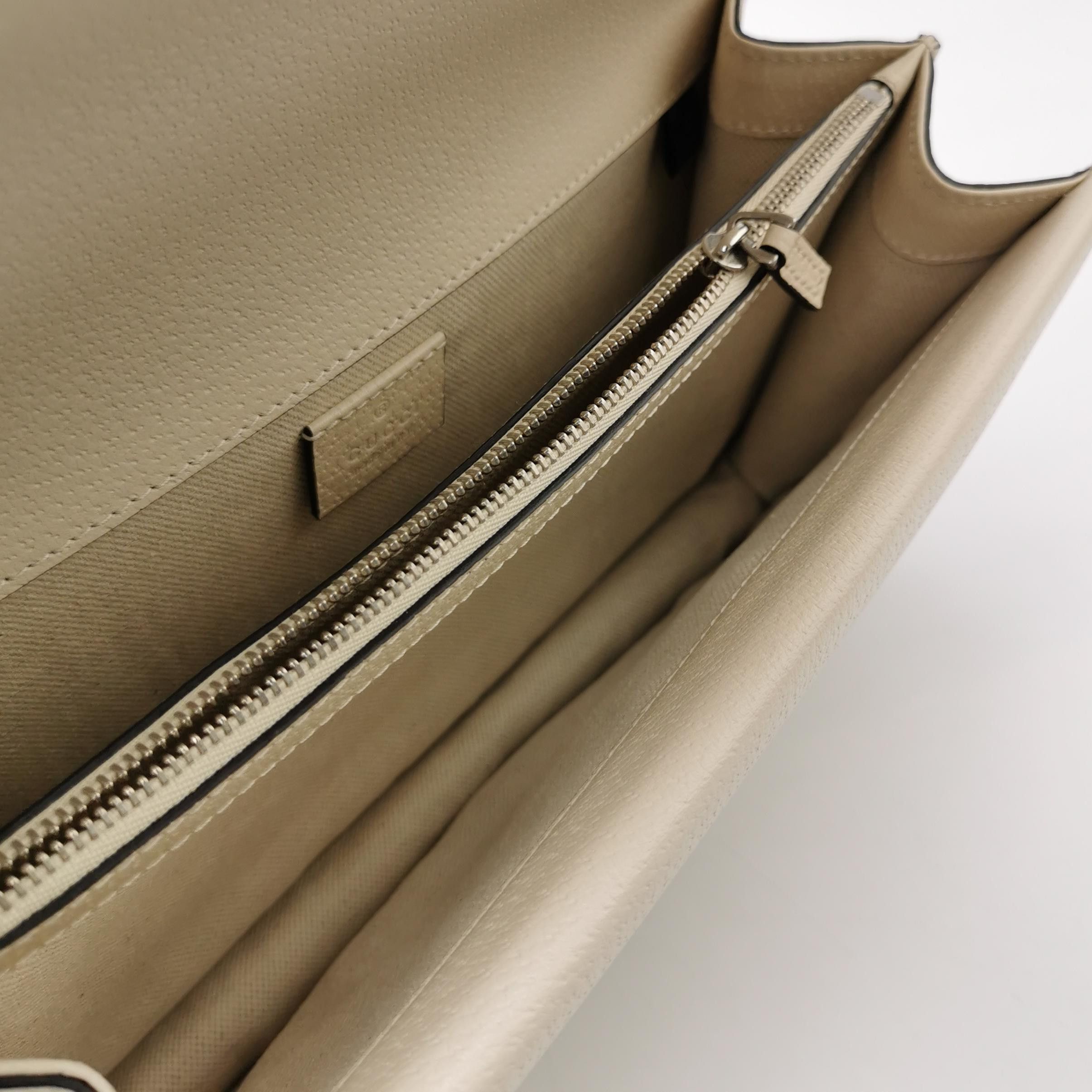 Gucci Gucci Women os Shoulder Bags Size ONE SIZE - 7 Thumbnail
