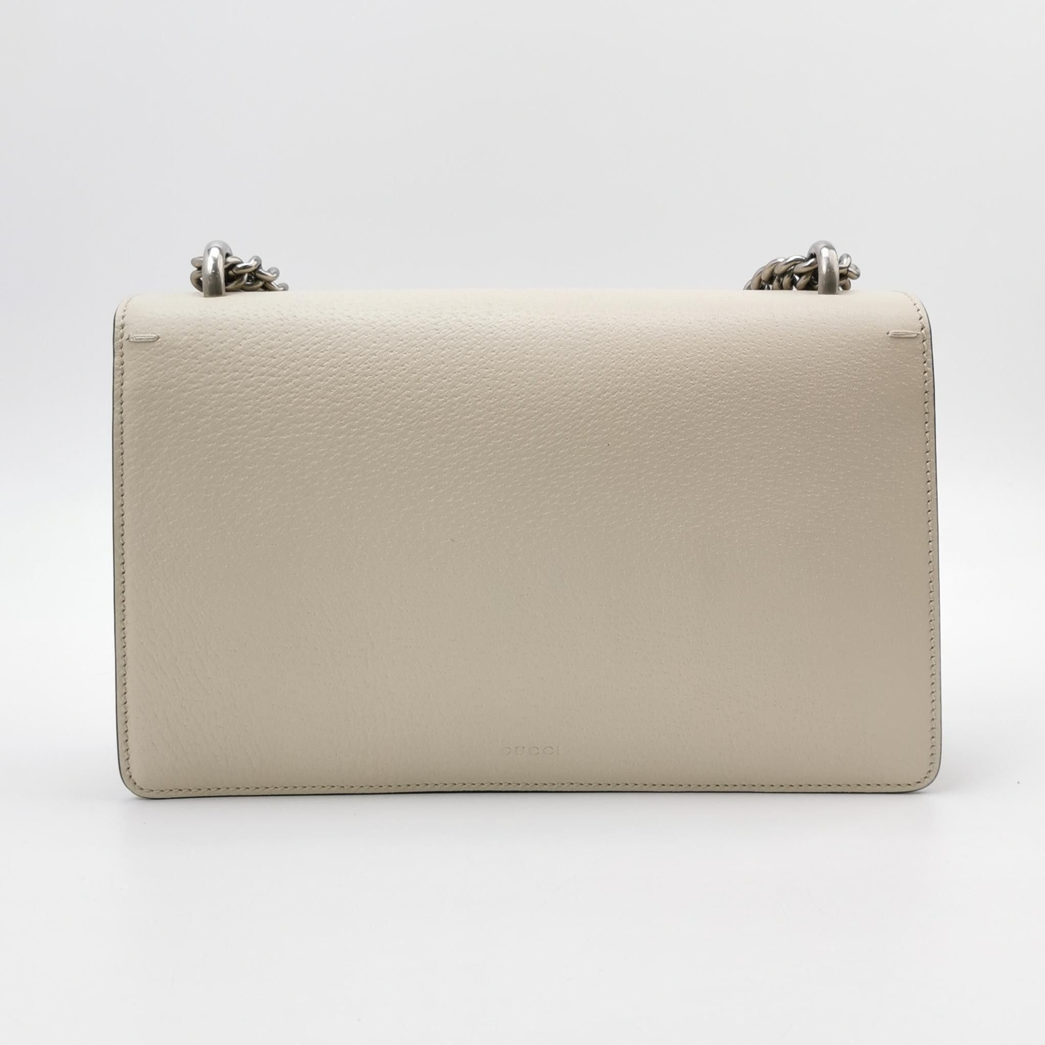 Gucci Gucci Women os Shoulder Bags Size ONE SIZE - 5 Thumbnail
