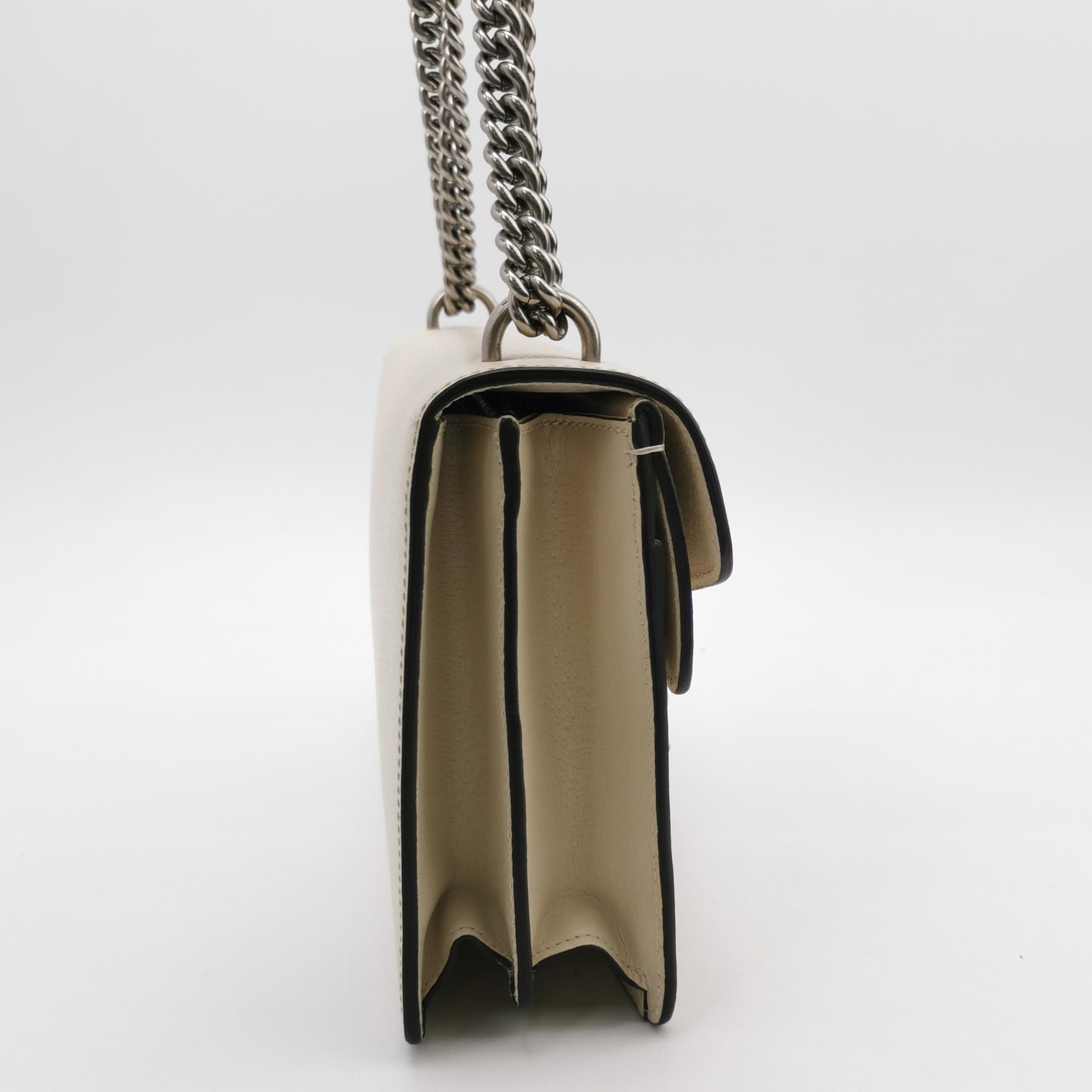 Gucci Gucci Women os Shoulder Bags Size ONE SIZE - 4 Thumbnail
