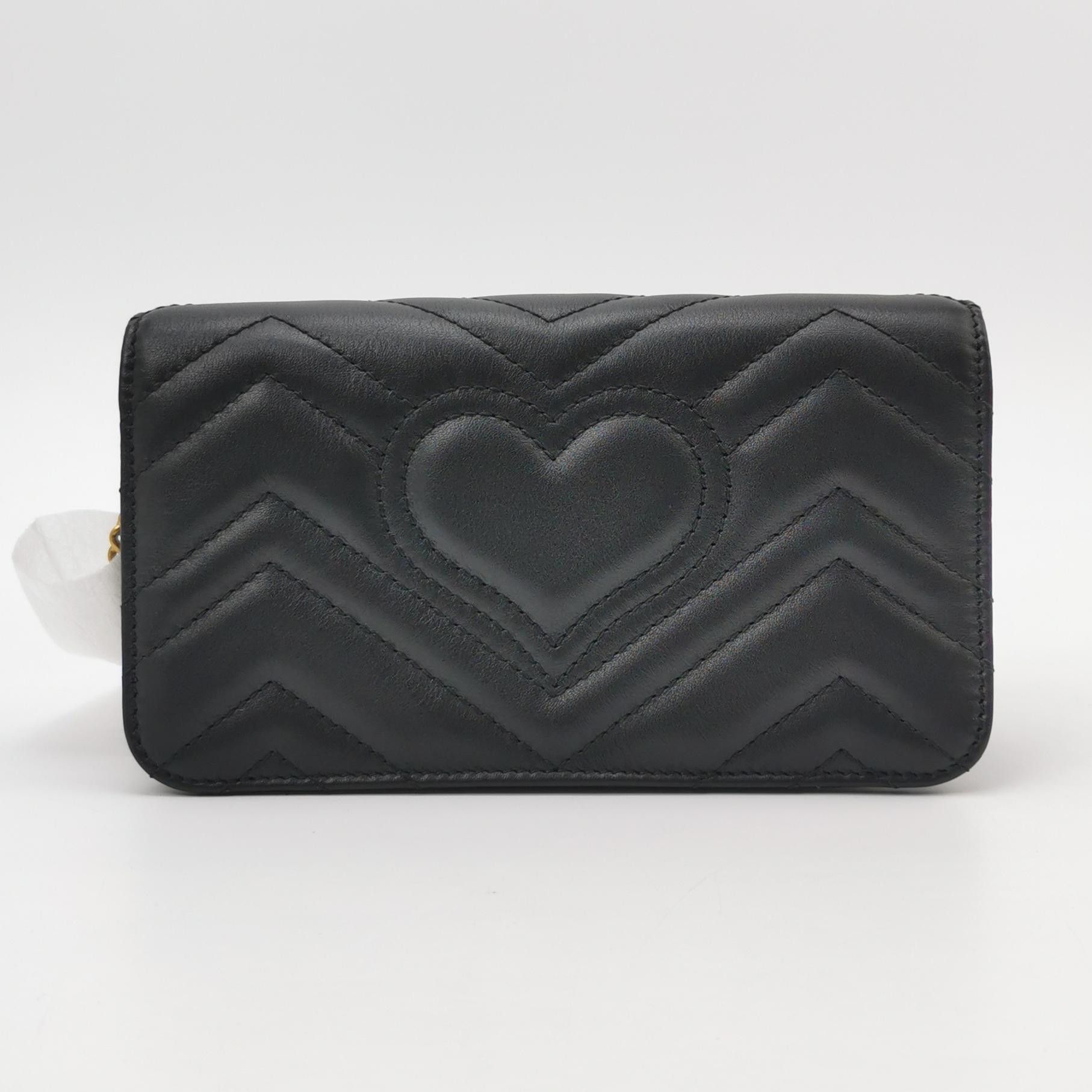 Gucci Gucci Women os Shoulder Bags Size ONE SIZE - 5 Thumbnail