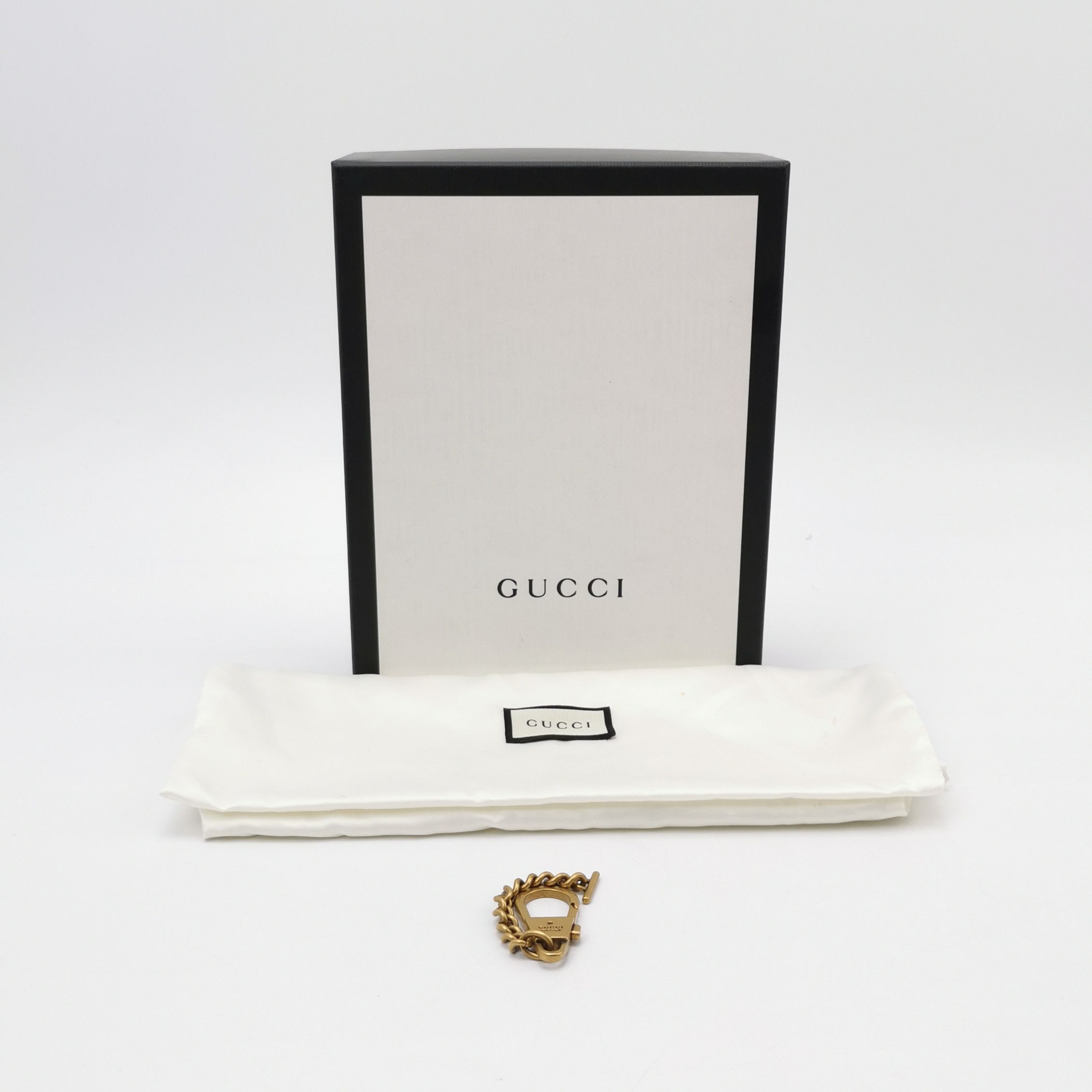 Gucci Gucci Women os Shoulder Bags Size ONE SIZE - 9 Thumbnail