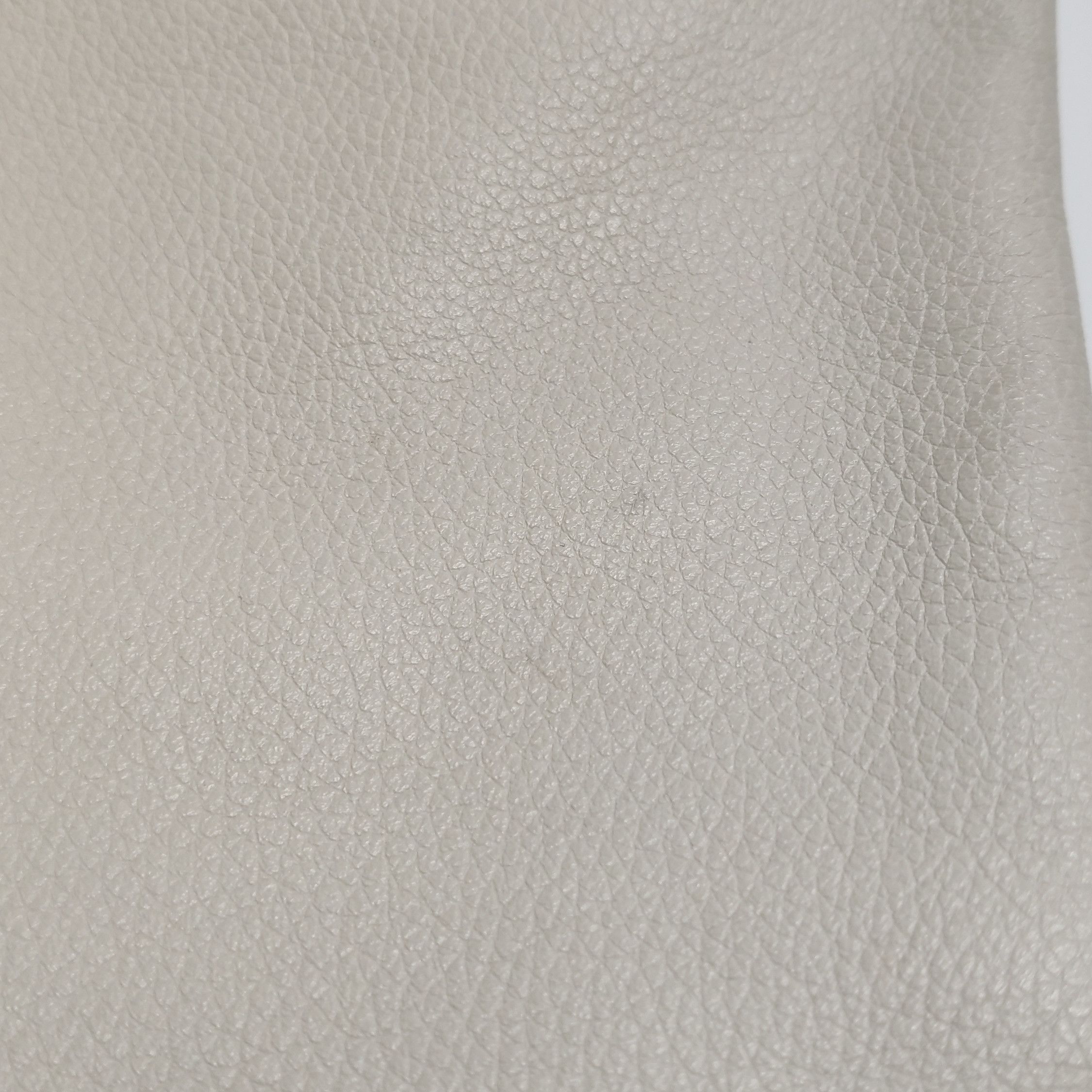 Gucci Gucci Women os Backpacks Size ONE SIZE - 13 Thumbnail