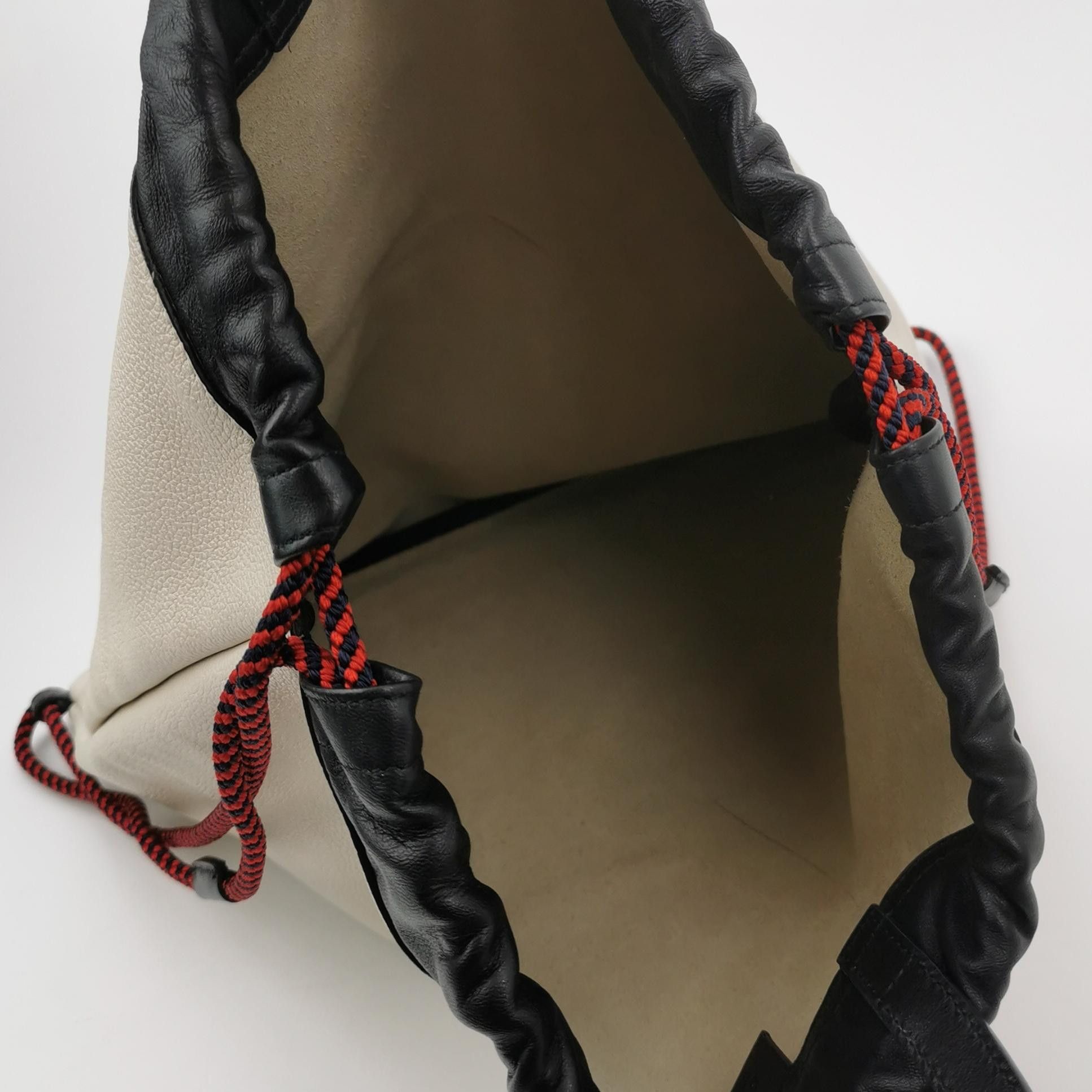 Gucci Gucci Women os Backpacks Size ONE SIZE - 7 Thumbnail