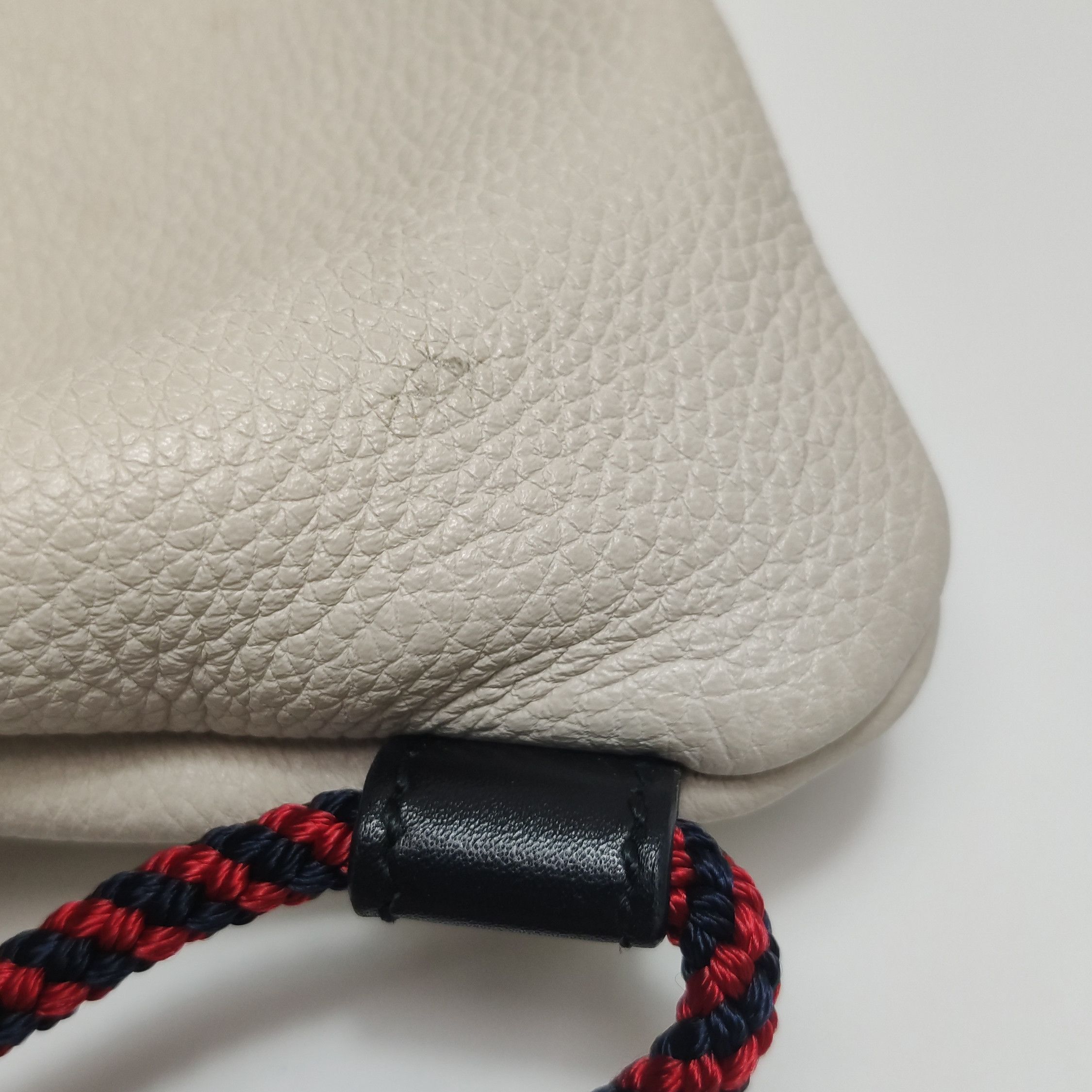 Gucci Gucci Women os Backpacks Size ONE SIZE - 14 Thumbnail