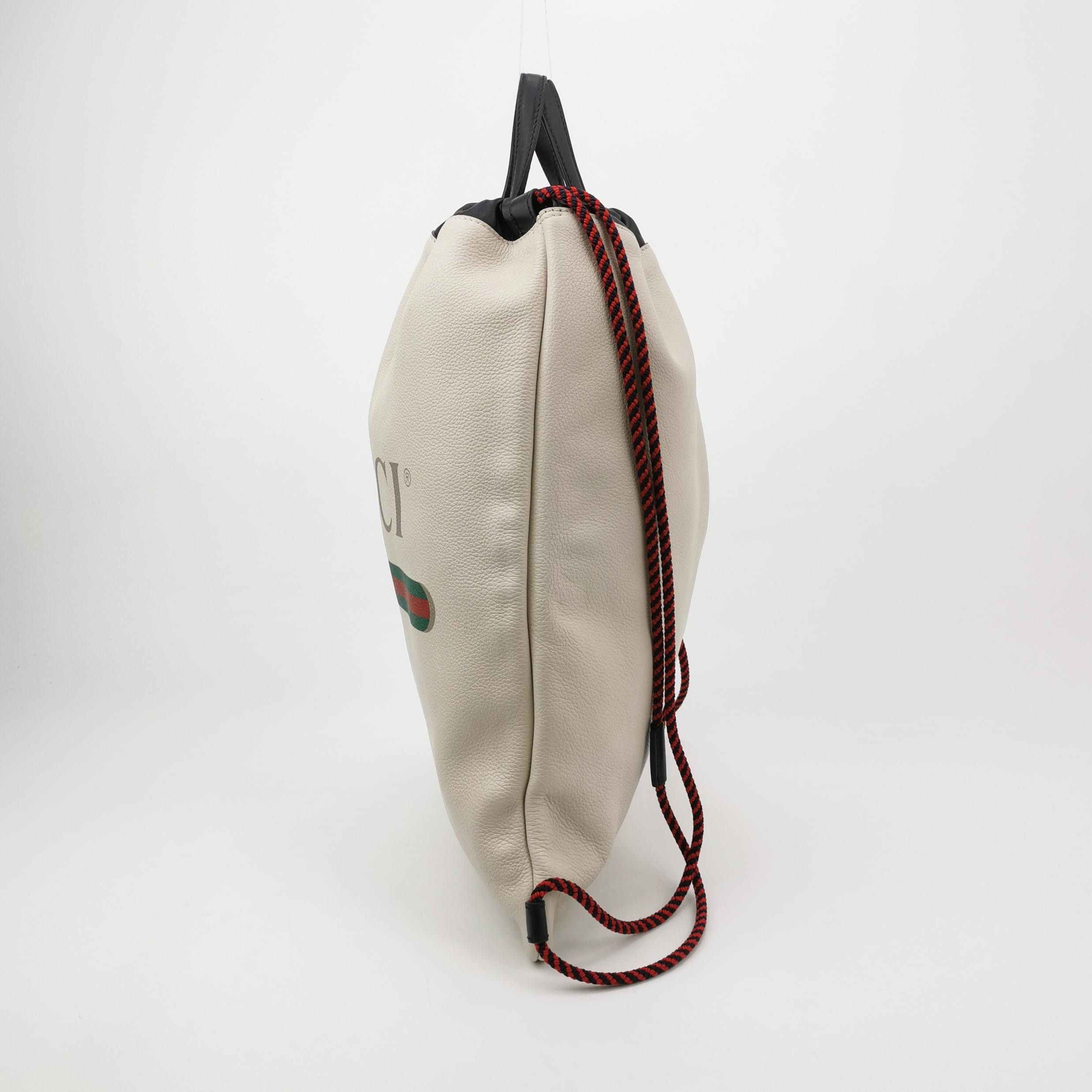 Gucci Gucci Women os Backpacks Size ONE SIZE - 3 Thumbnail