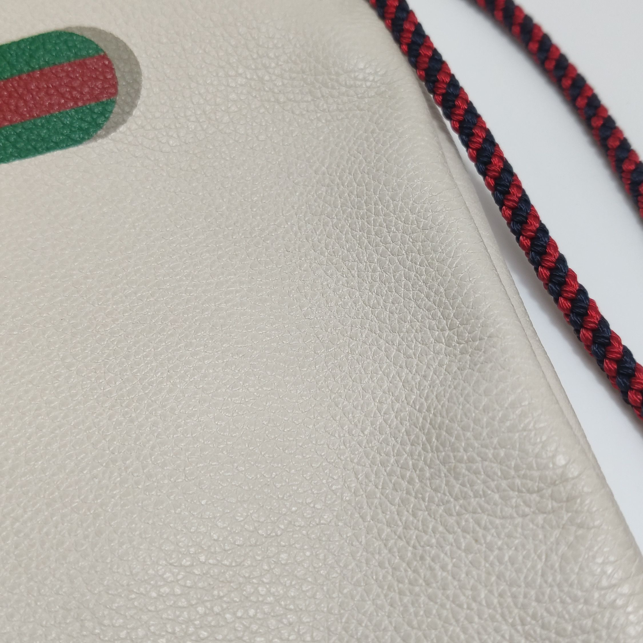 Gucci Gucci Women os Backpacks Size ONE SIZE - 15 Thumbnail