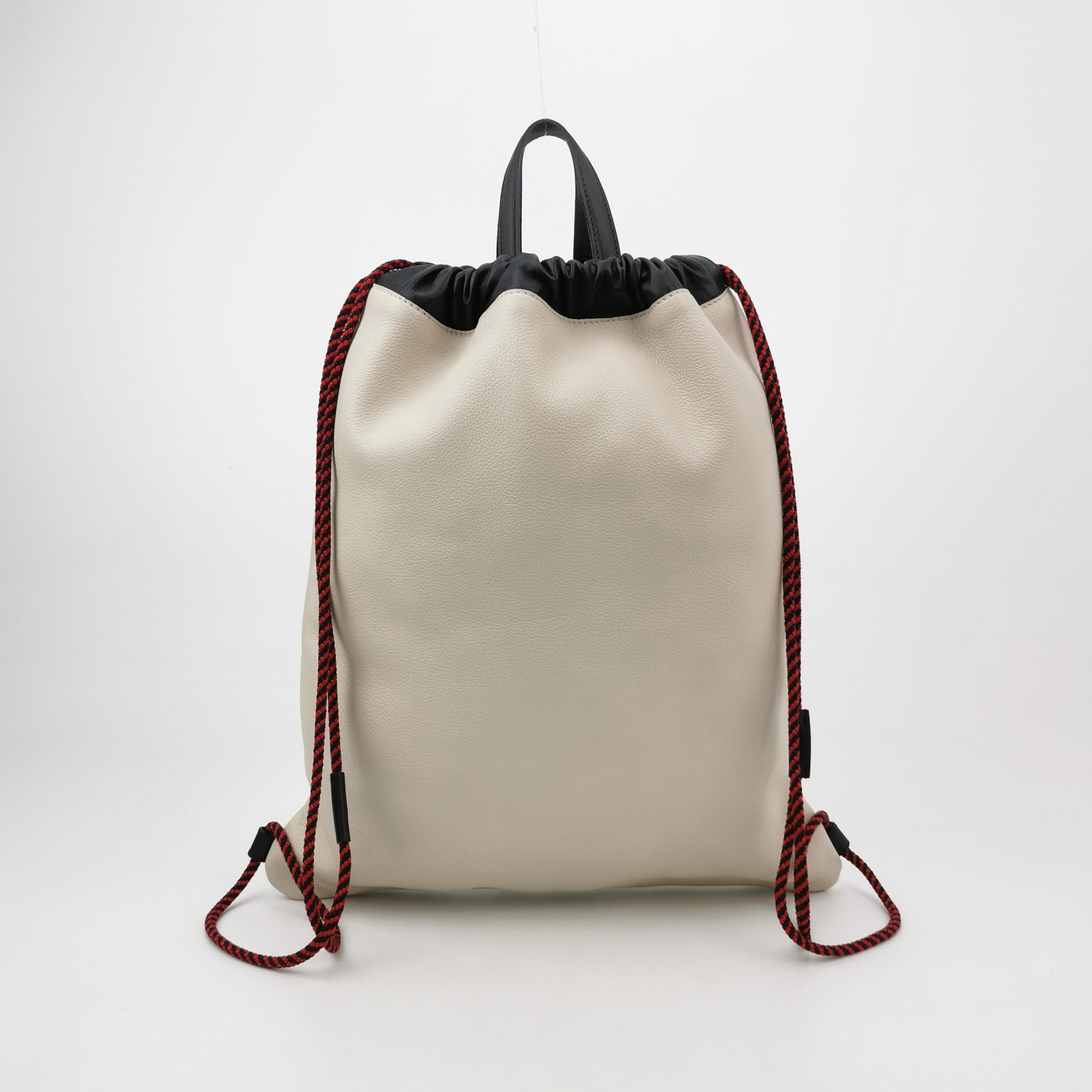 Gucci Gucci Women os Backpacks Size ONE SIZE - 5 Thumbnail