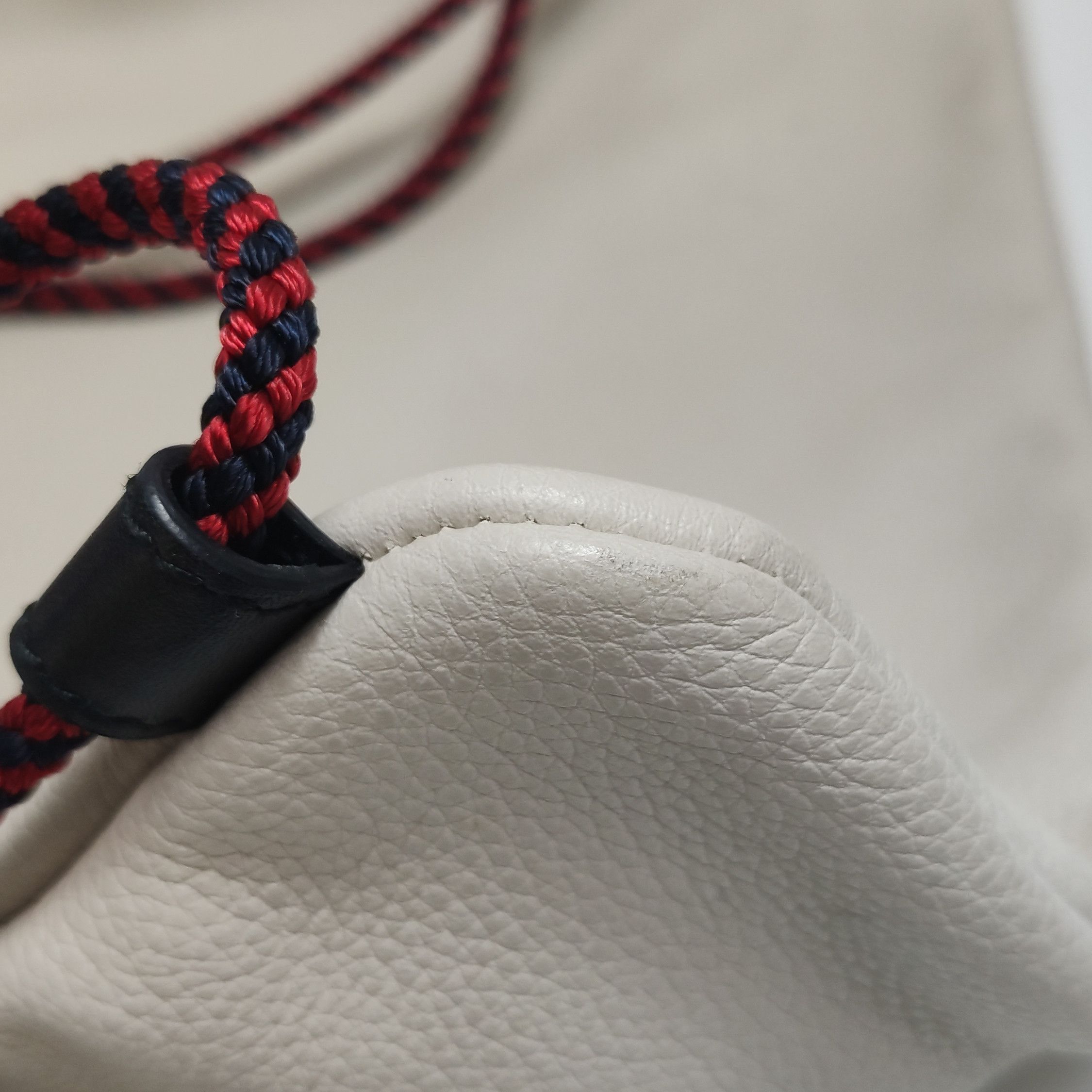 Gucci Gucci Women os Backpacks Size ONE SIZE - 17 Thumbnail