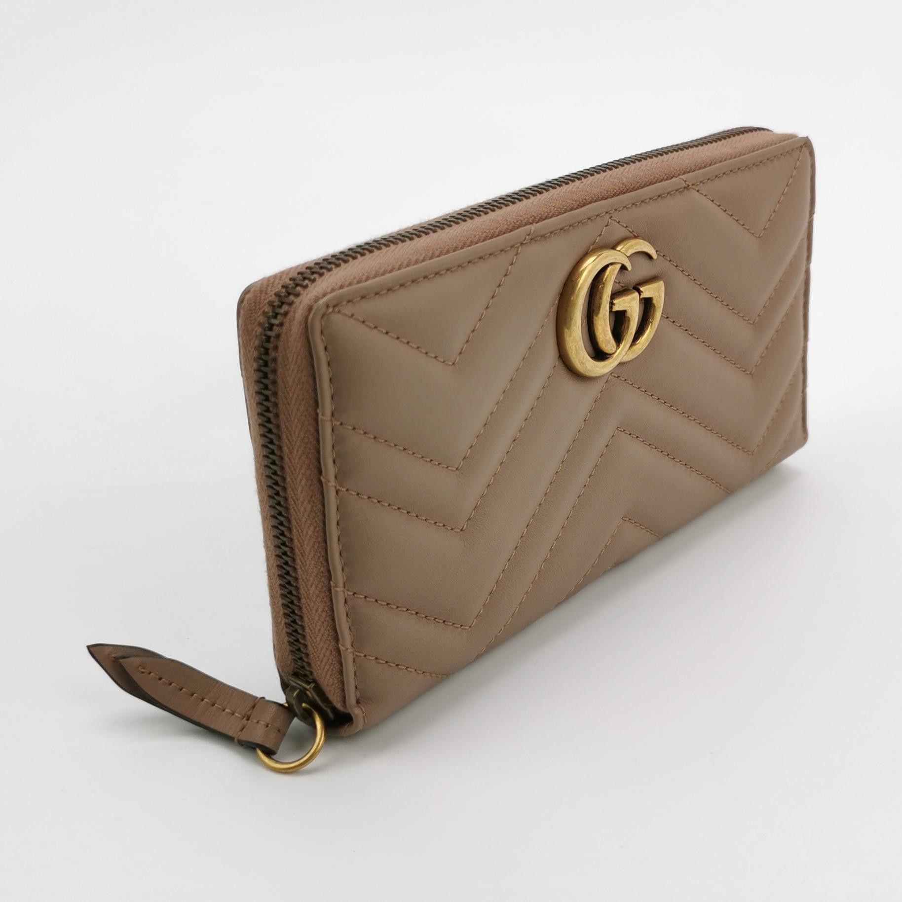 Gucci Gucci Women os Wallets Size ONE SIZE - 3 Thumbnail