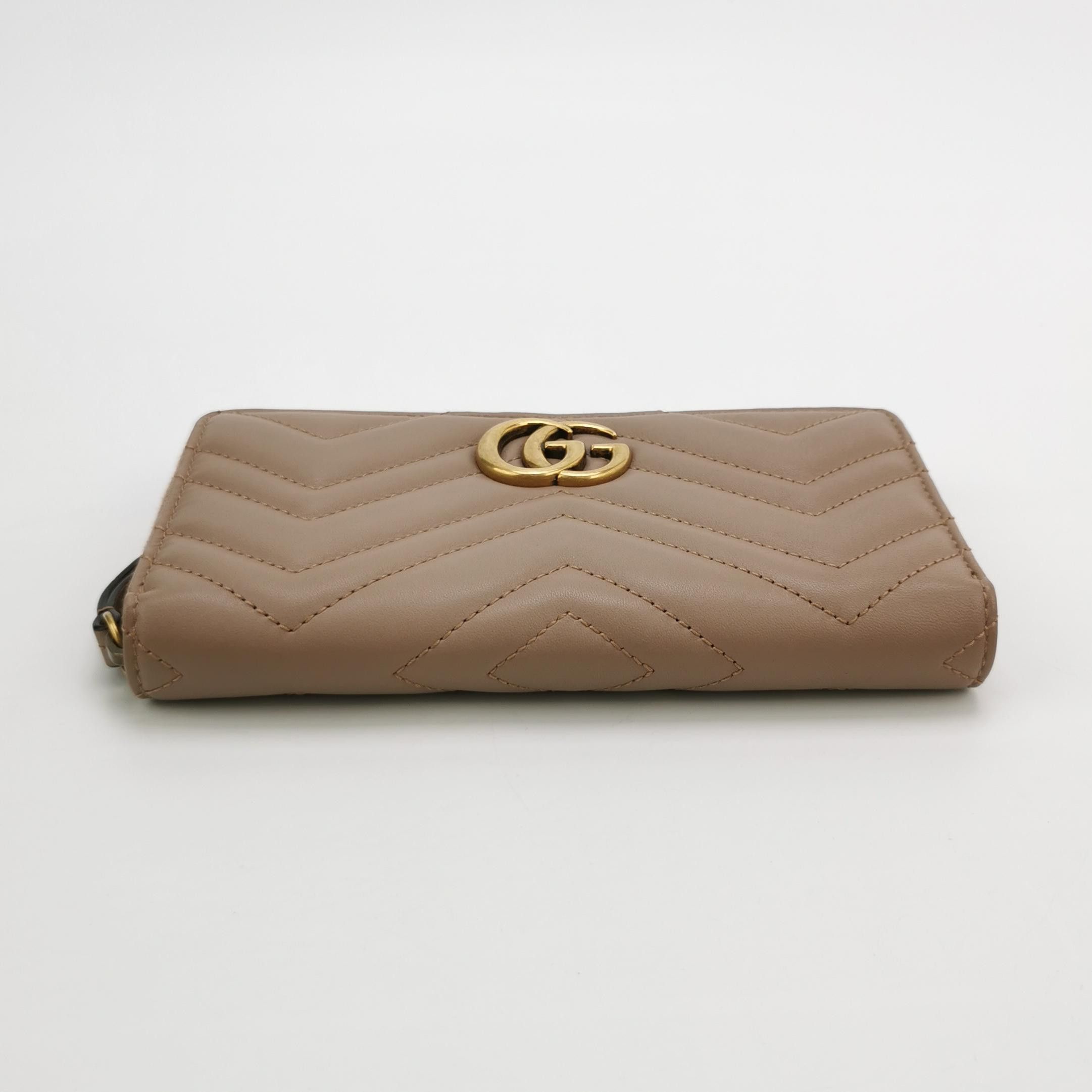 Gucci Gucci Women os Wallets Size ONE SIZE - 5 Thumbnail