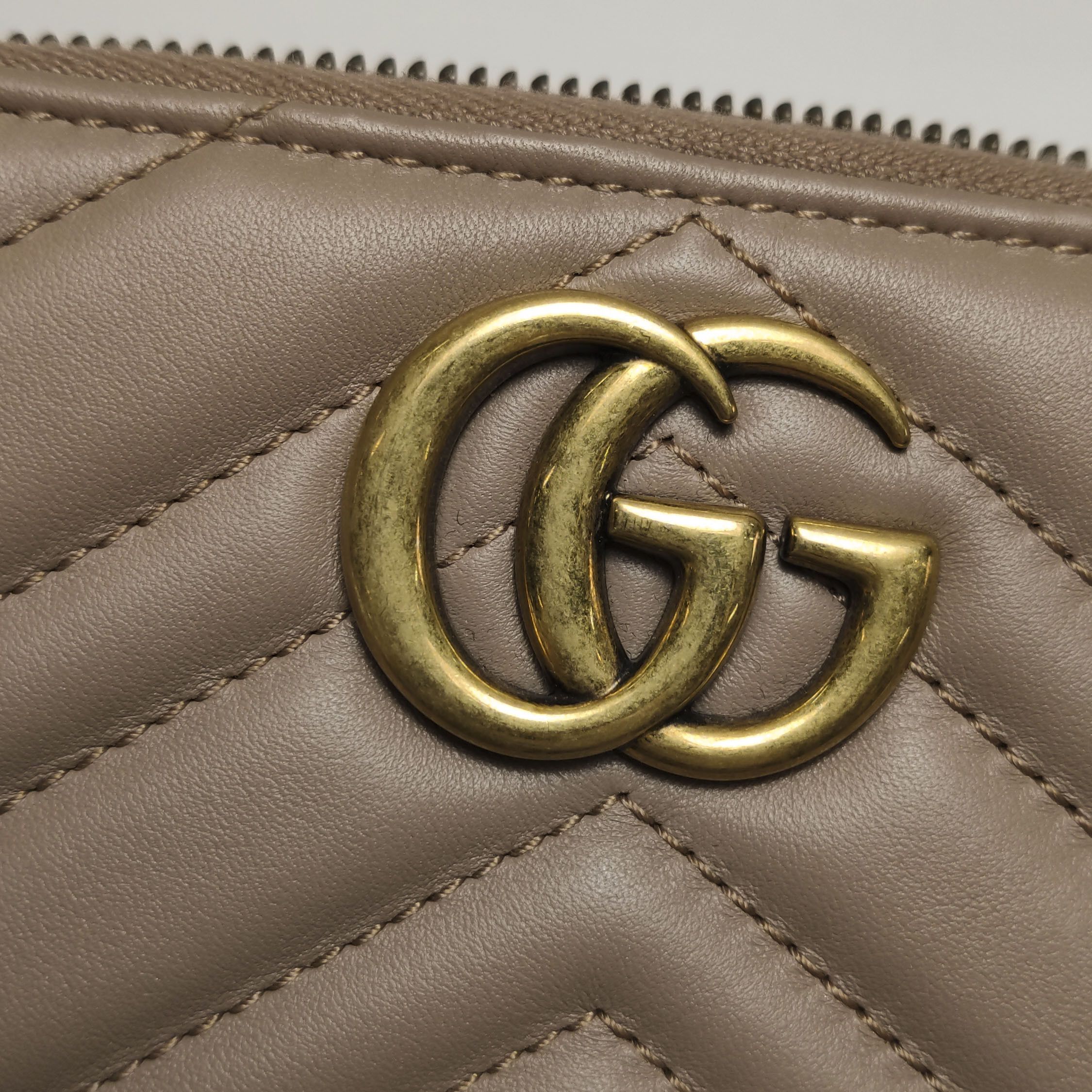 Gucci Gucci Women os Wallets Size ONE SIZE - 12 Thumbnail