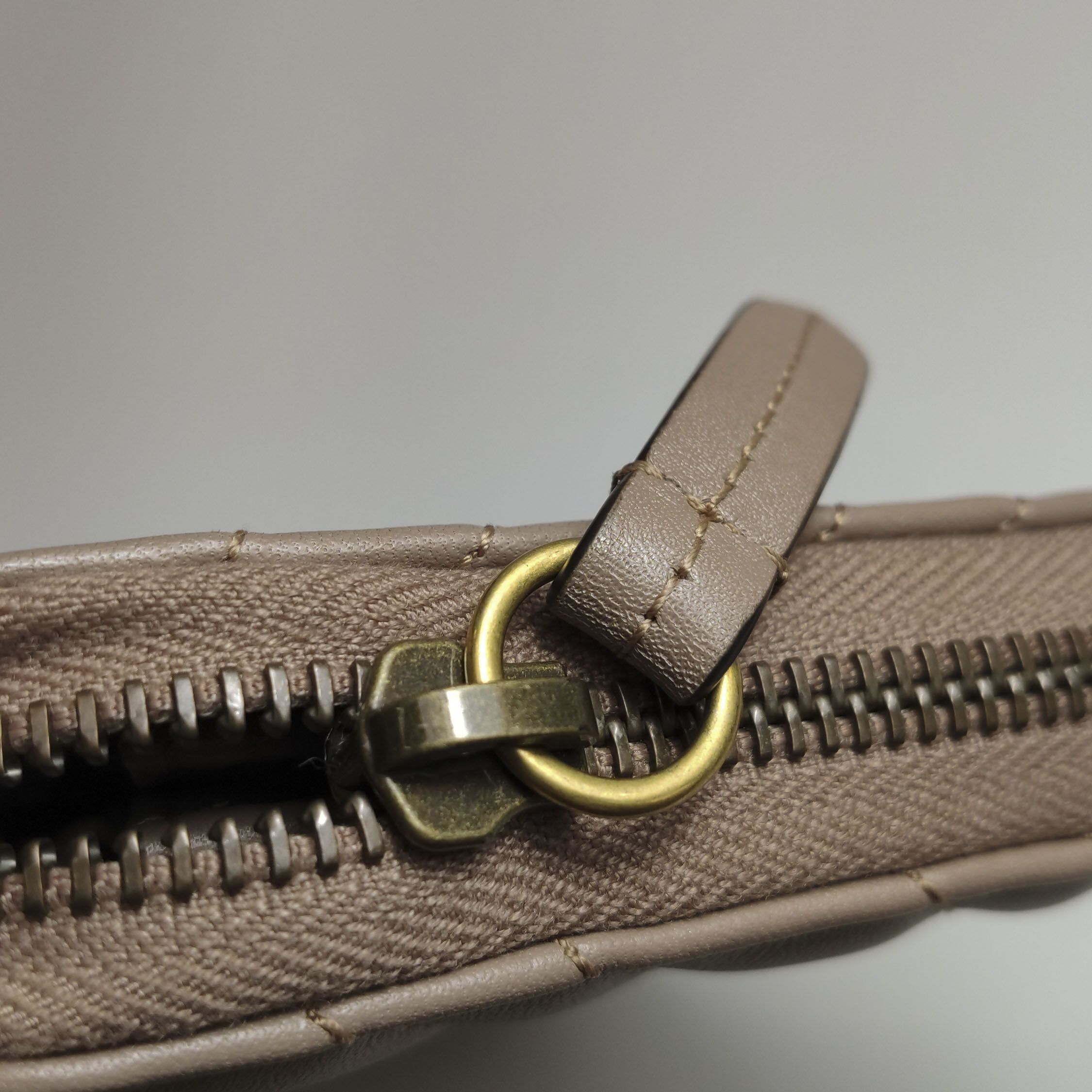 Gucci Gucci Women os Wallets Size ONE SIZE - 11 Thumbnail