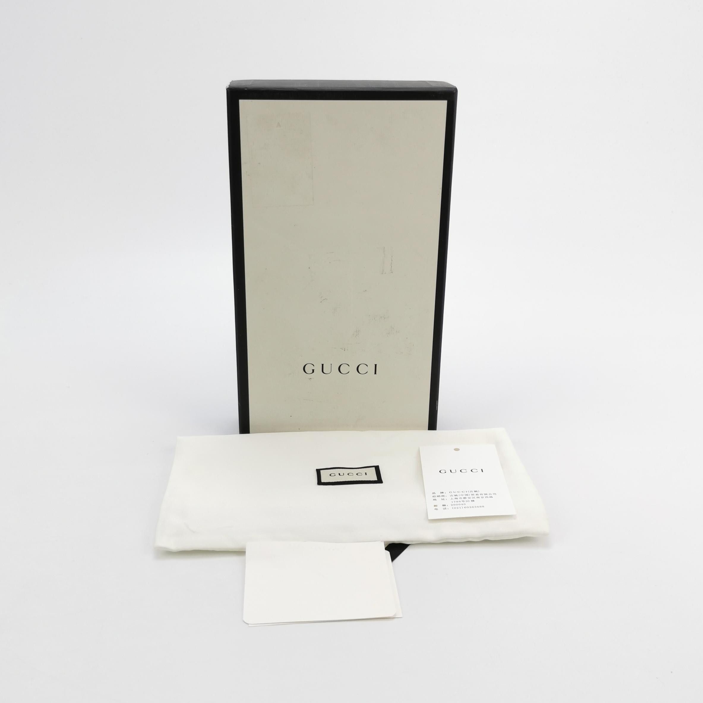 Gucci Gucci Women os Wallets Size ONE SIZE - 8 Thumbnail