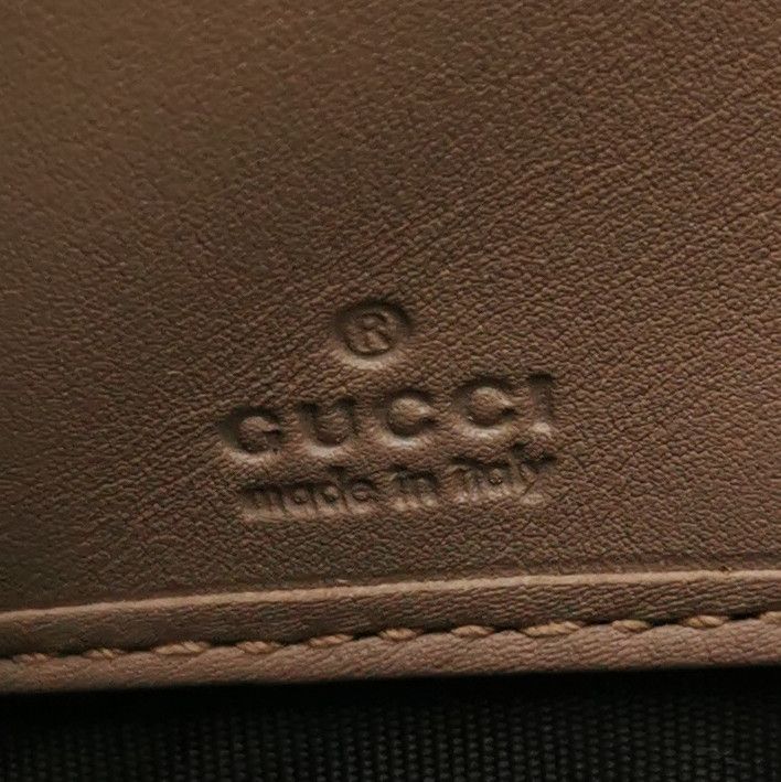 Gucci Gucci Women os Wallets Size ONE SIZE - 7 Thumbnail