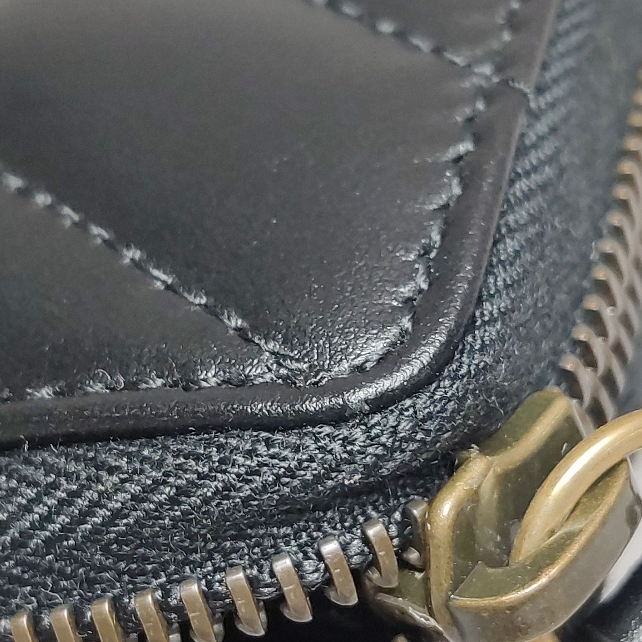 Gucci Gucci Women os Wallets Size ONE SIZE - 11 Thumbnail