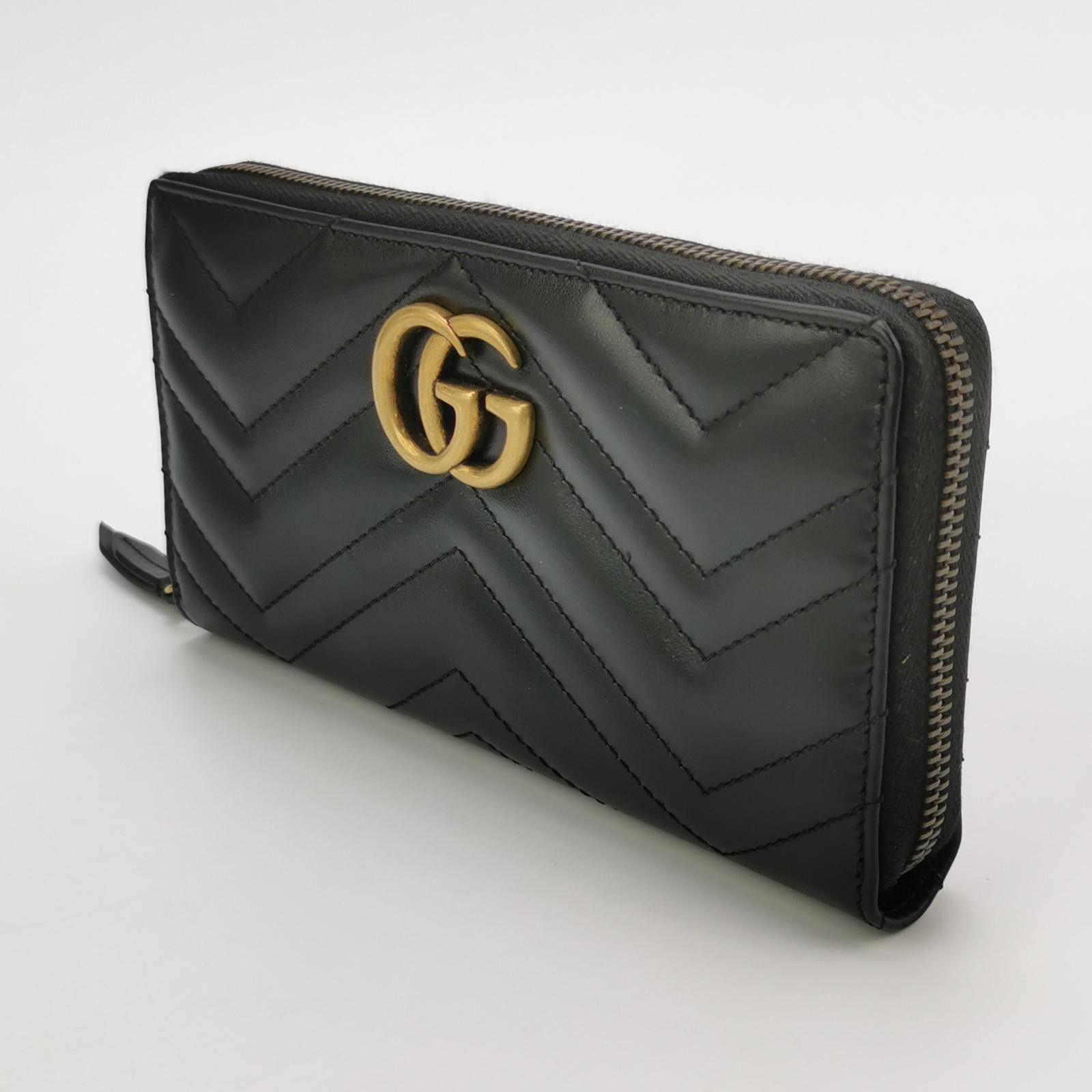 Gucci Gucci Women os Wallets Size ONE SIZE - 2 Thumbnail