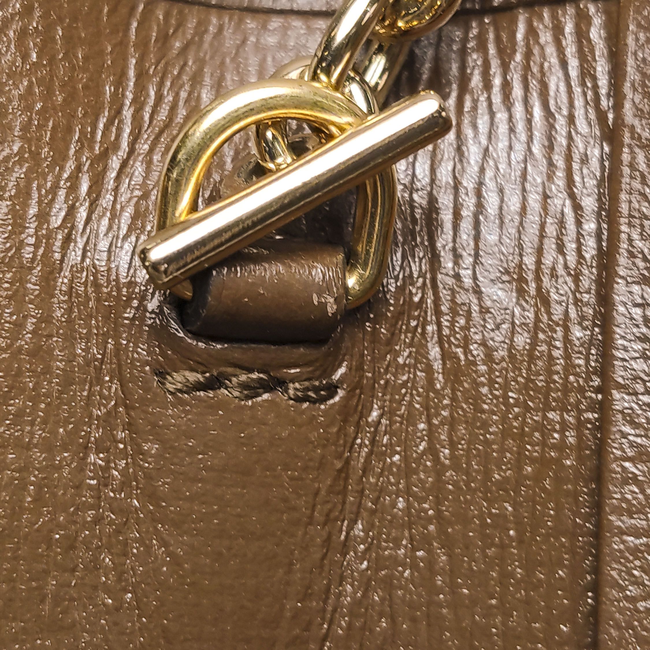 Gucci Gucci Women os Shoulder Bags Size ONE SIZE - 11 Thumbnail