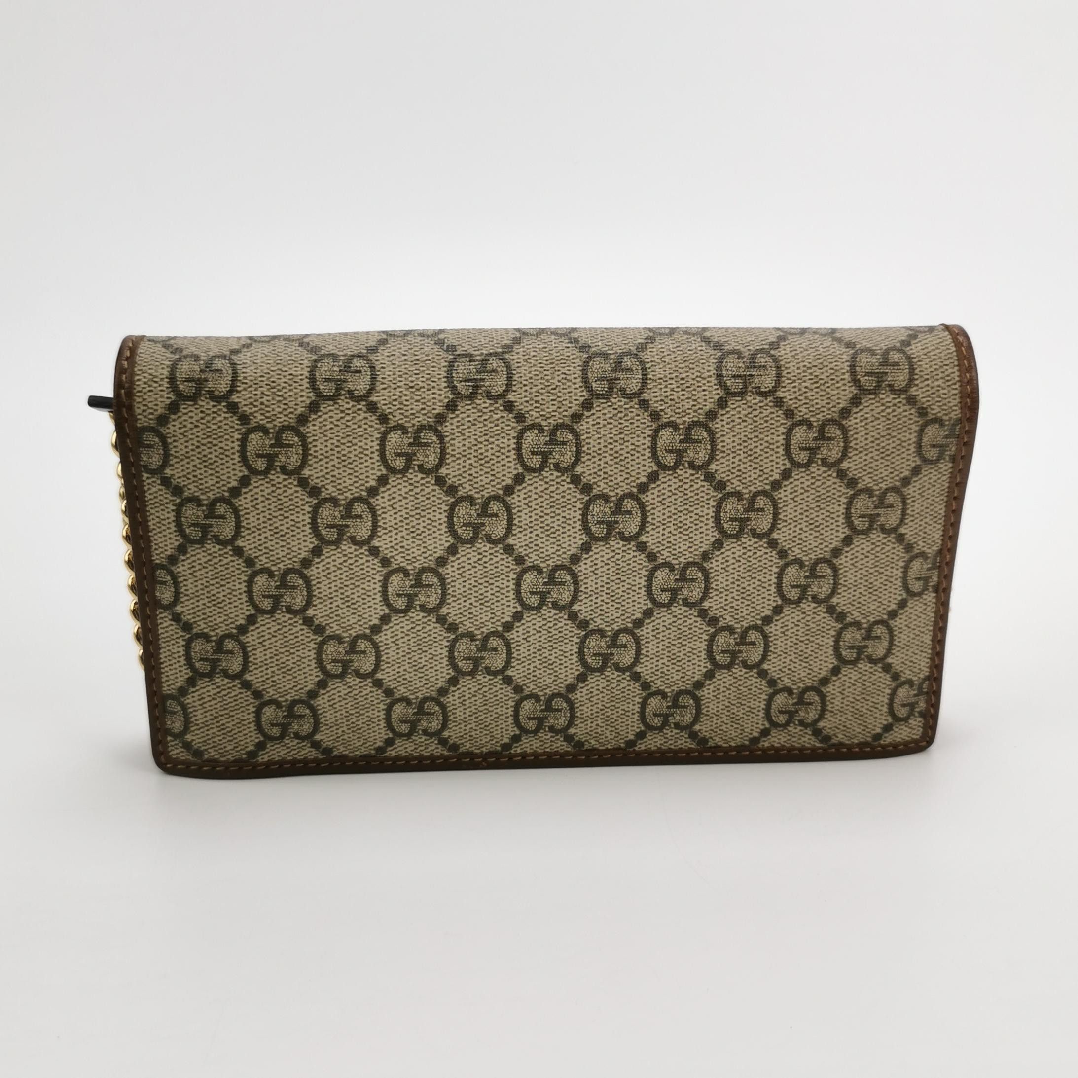 Gucci Gucci Women os Shoulder Bags Size ONE SIZE - 5 Thumbnail