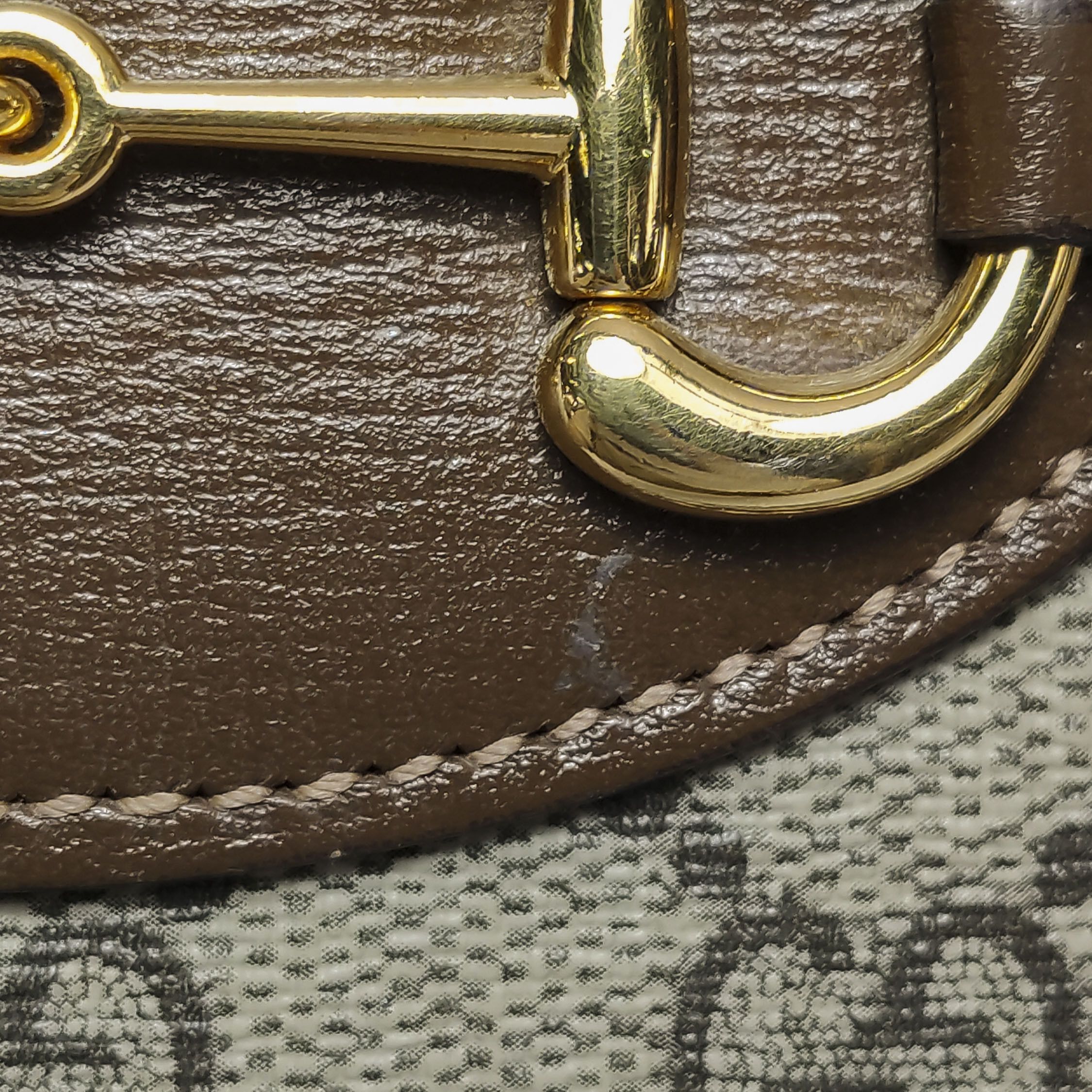 Gucci Gucci Women os Shoulder Bags Size ONE SIZE - 22 Thumbnail