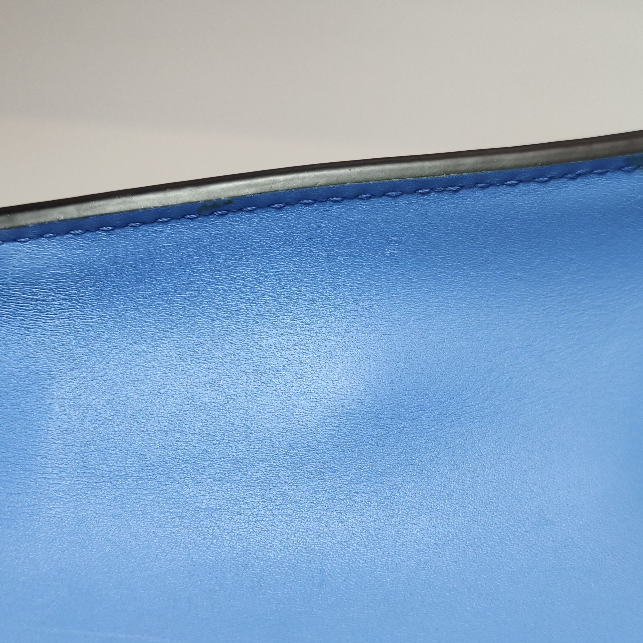 Gucci Gucci Women os Shoulder Bags Size ONE SIZE - 23 Thumbnail