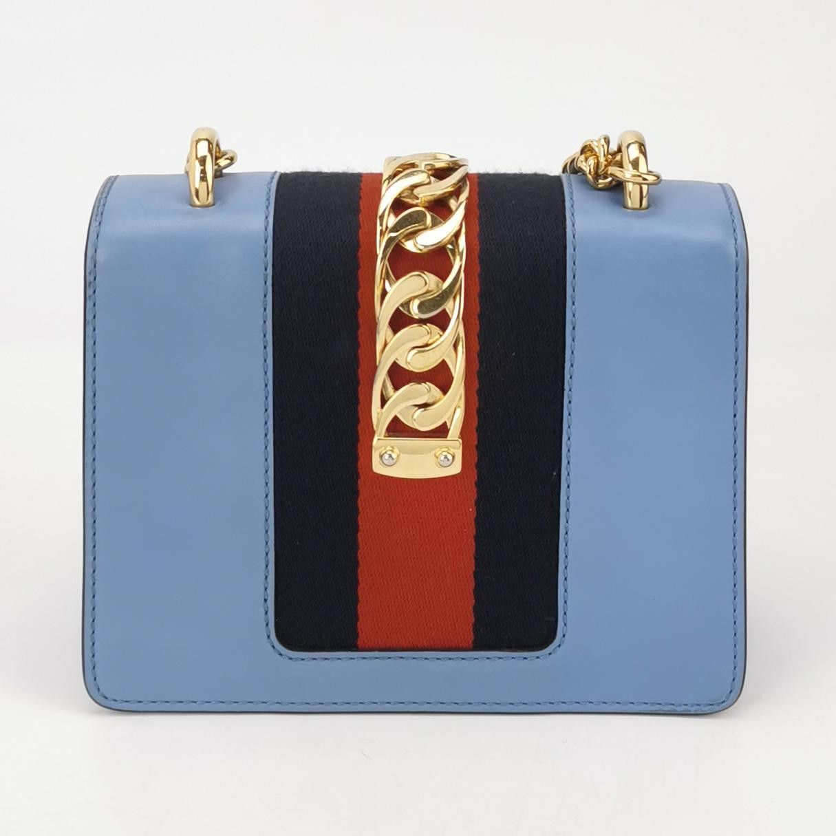 Gucci Gucci Women os Shoulder Bags Size ONE SIZE - 5 Thumbnail