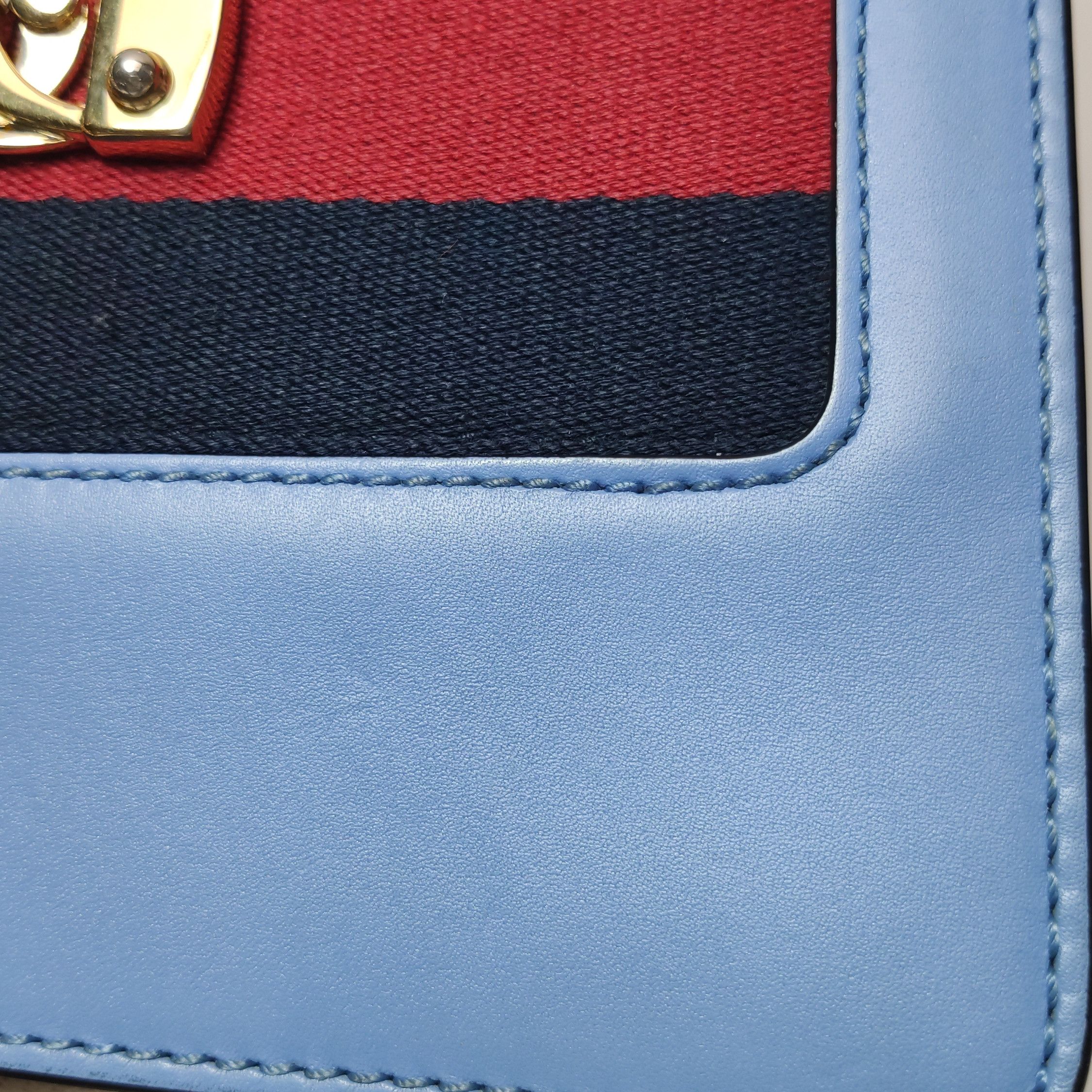Gucci Gucci Women os Shoulder Bags Size ONE SIZE - 17 Thumbnail