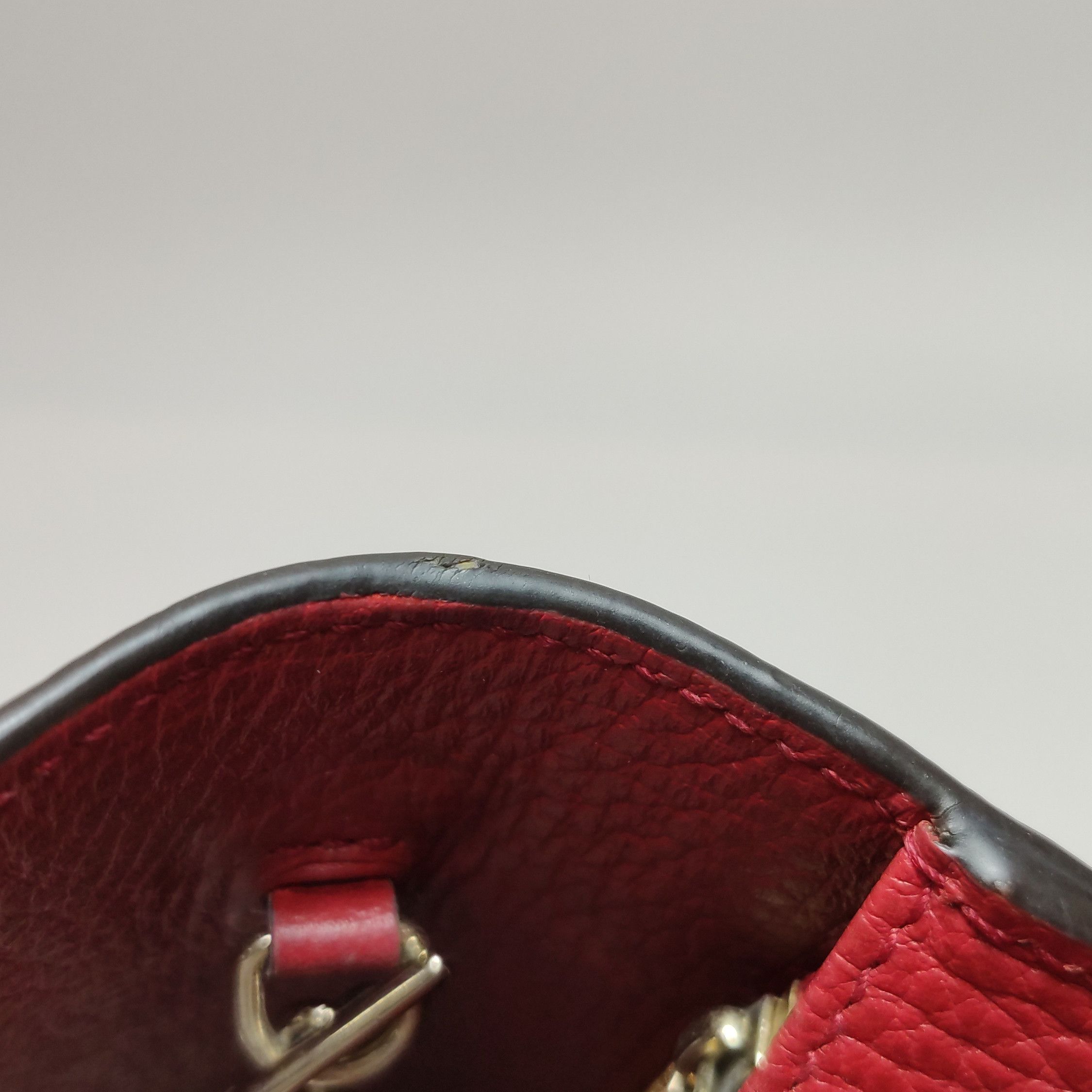 Gucci Gucci Women os Shoulder Bags Size ONE SIZE - 22 Thumbnail