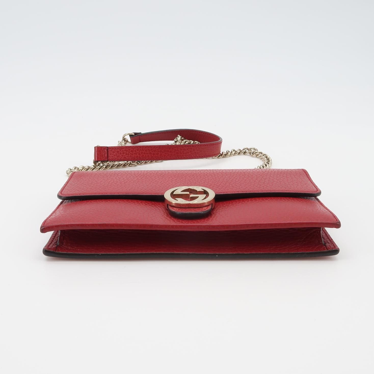 Gucci Gucci Women os Shoulder Bags Size ONE SIZE - 6 Thumbnail
