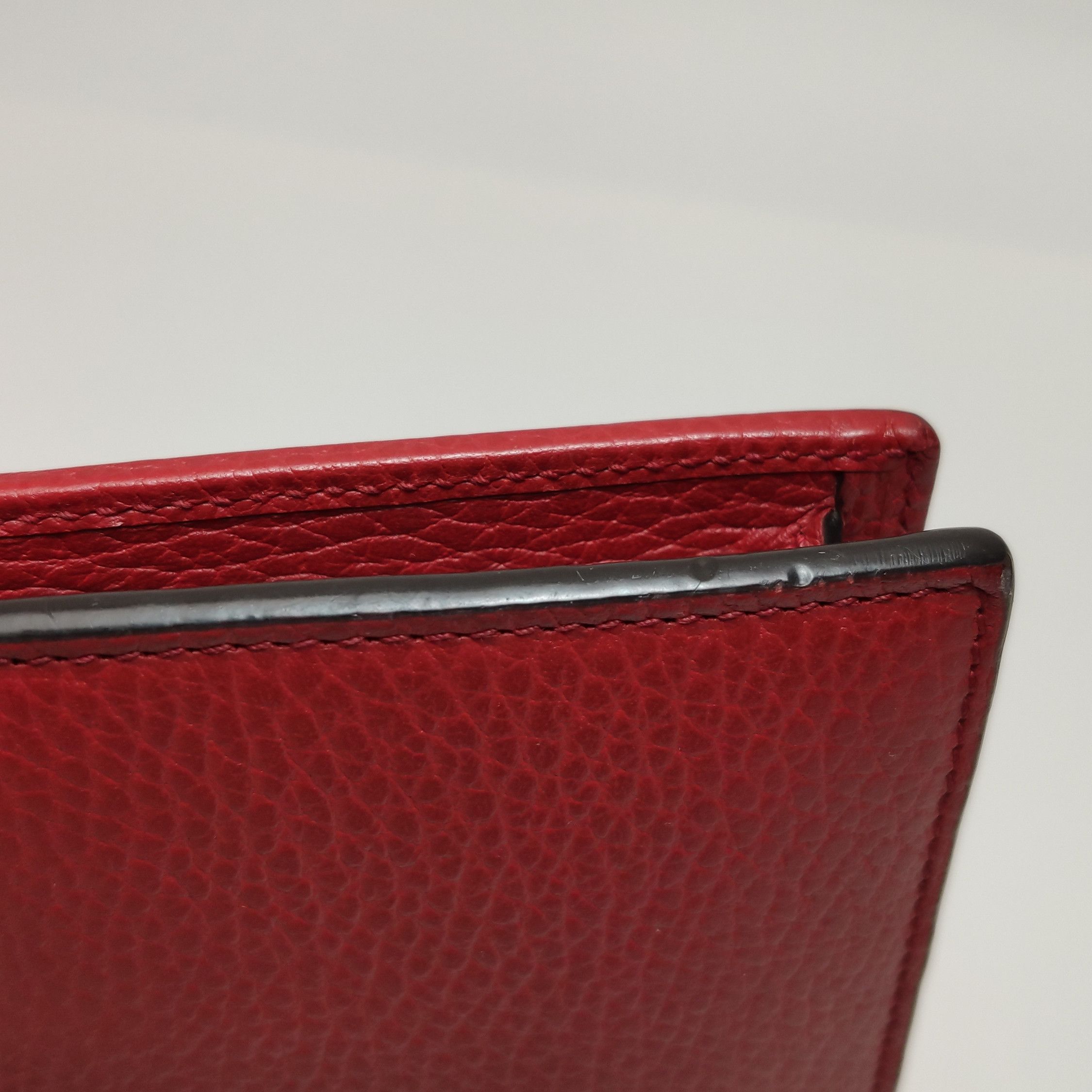 Gucci Gucci Women os Shoulder Bags Size ONE SIZE - 21 Thumbnail