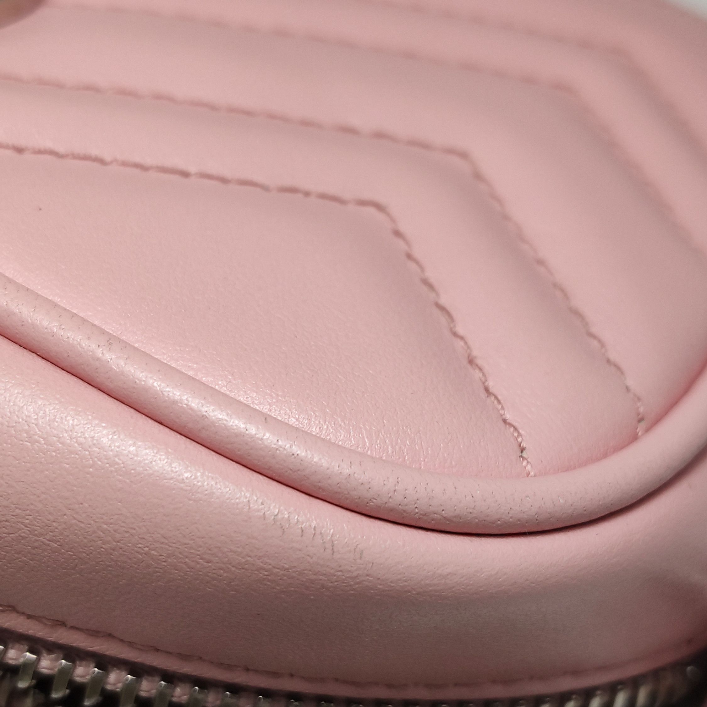 Gucci Gucci Women os Shoulder Bags Size ONE SIZE - 15 Thumbnail
