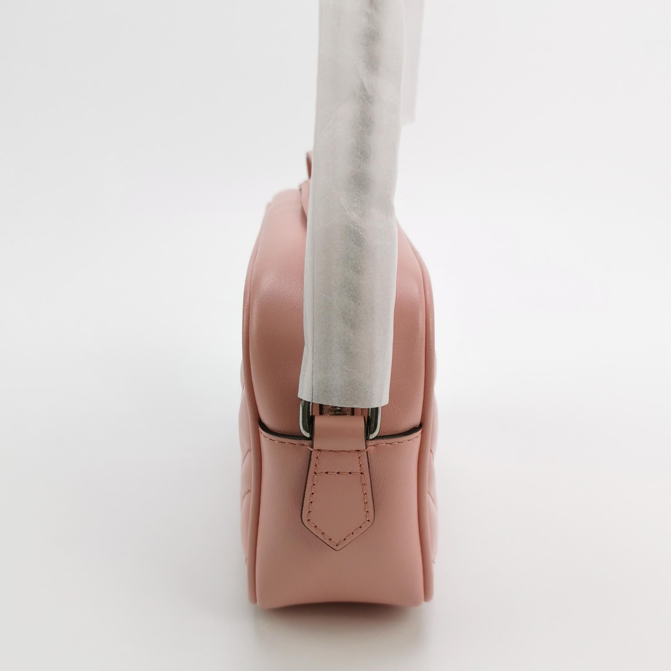 Gucci Gucci Women os Shoulder Bags Size ONE SIZE - 3 Thumbnail