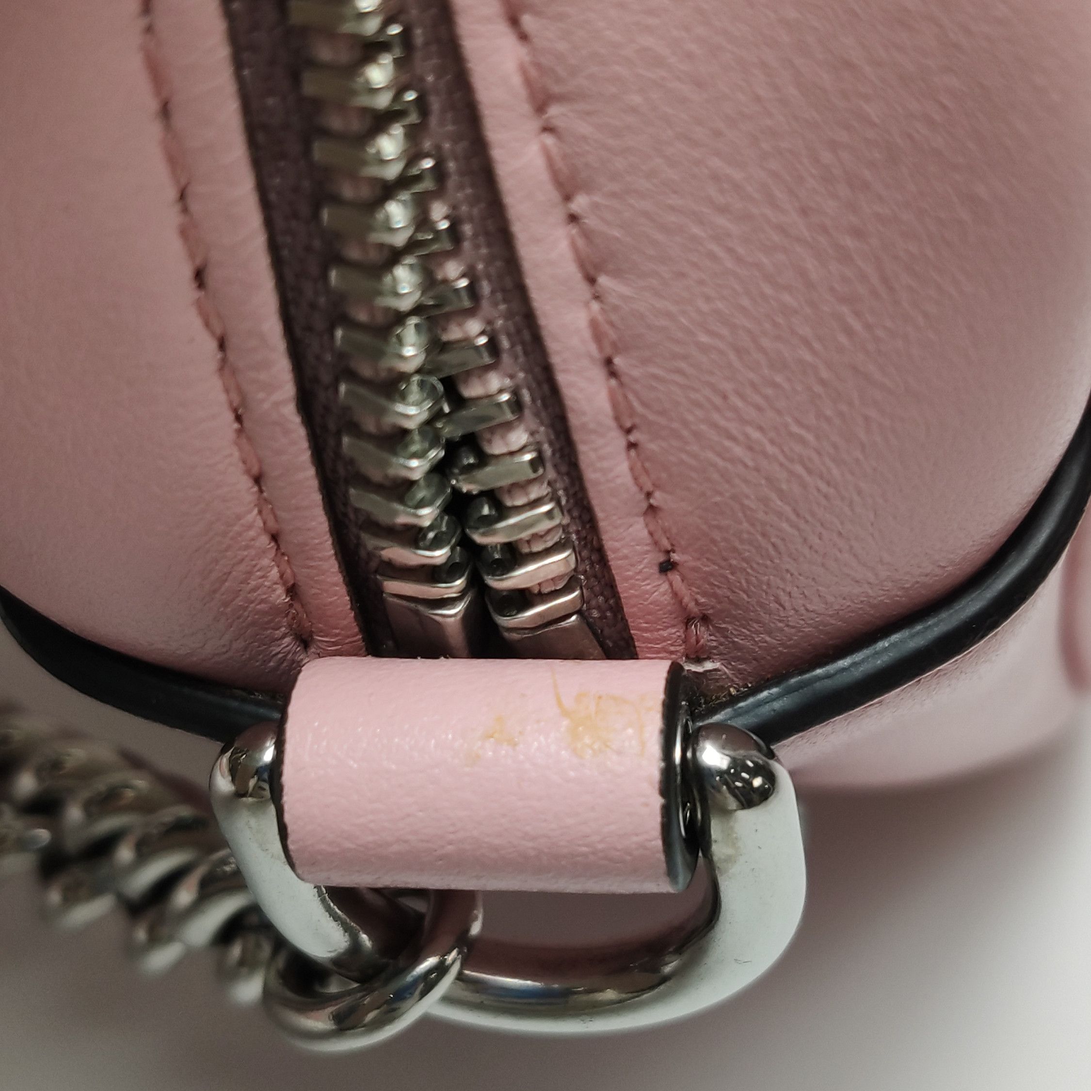Gucci Gucci Women os Shoulder Bags Size ONE SIZE - 22 Thumbnail
