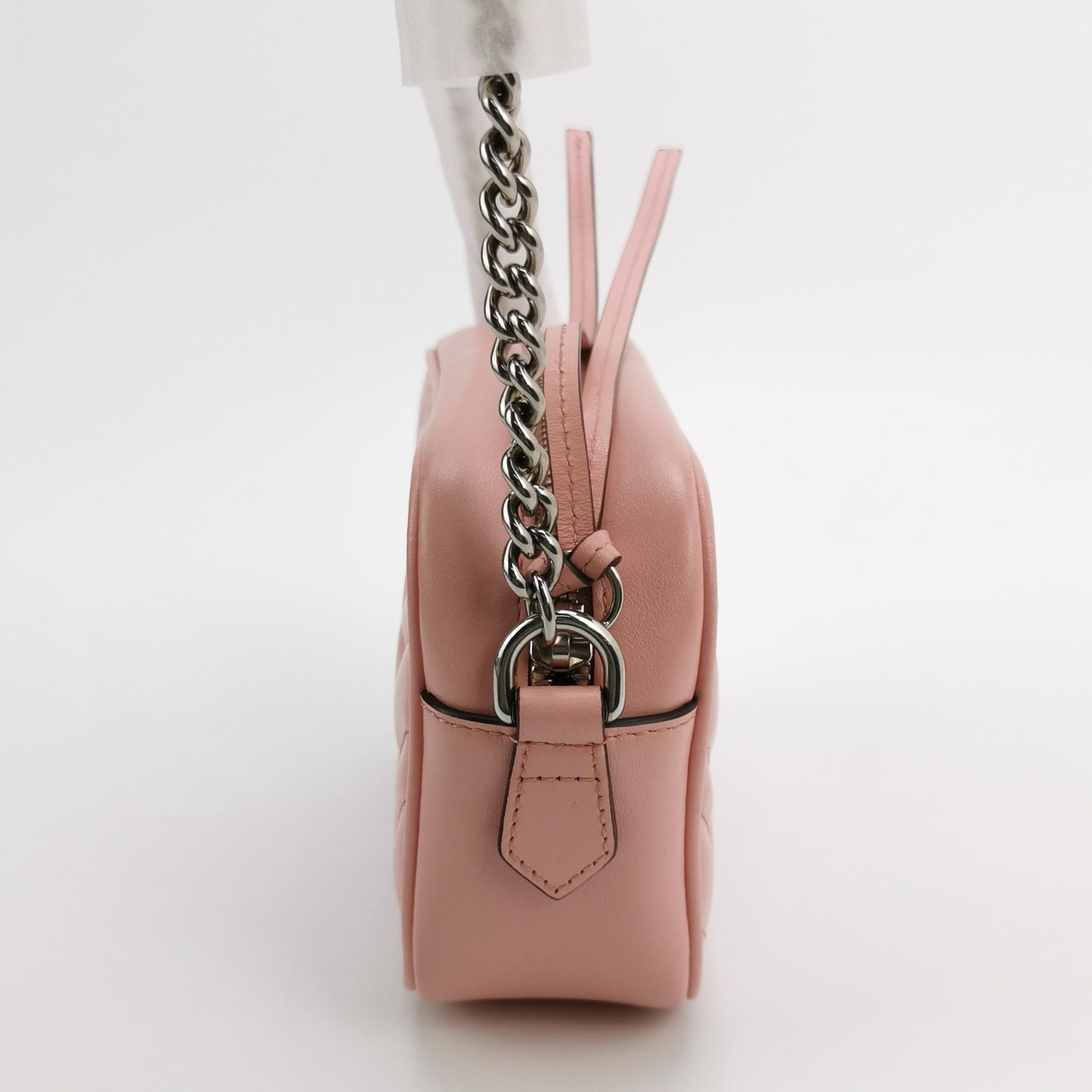 Gucci Gucci Women os Shoulder Bags Size ONE SIZE - 4 Thumbnail