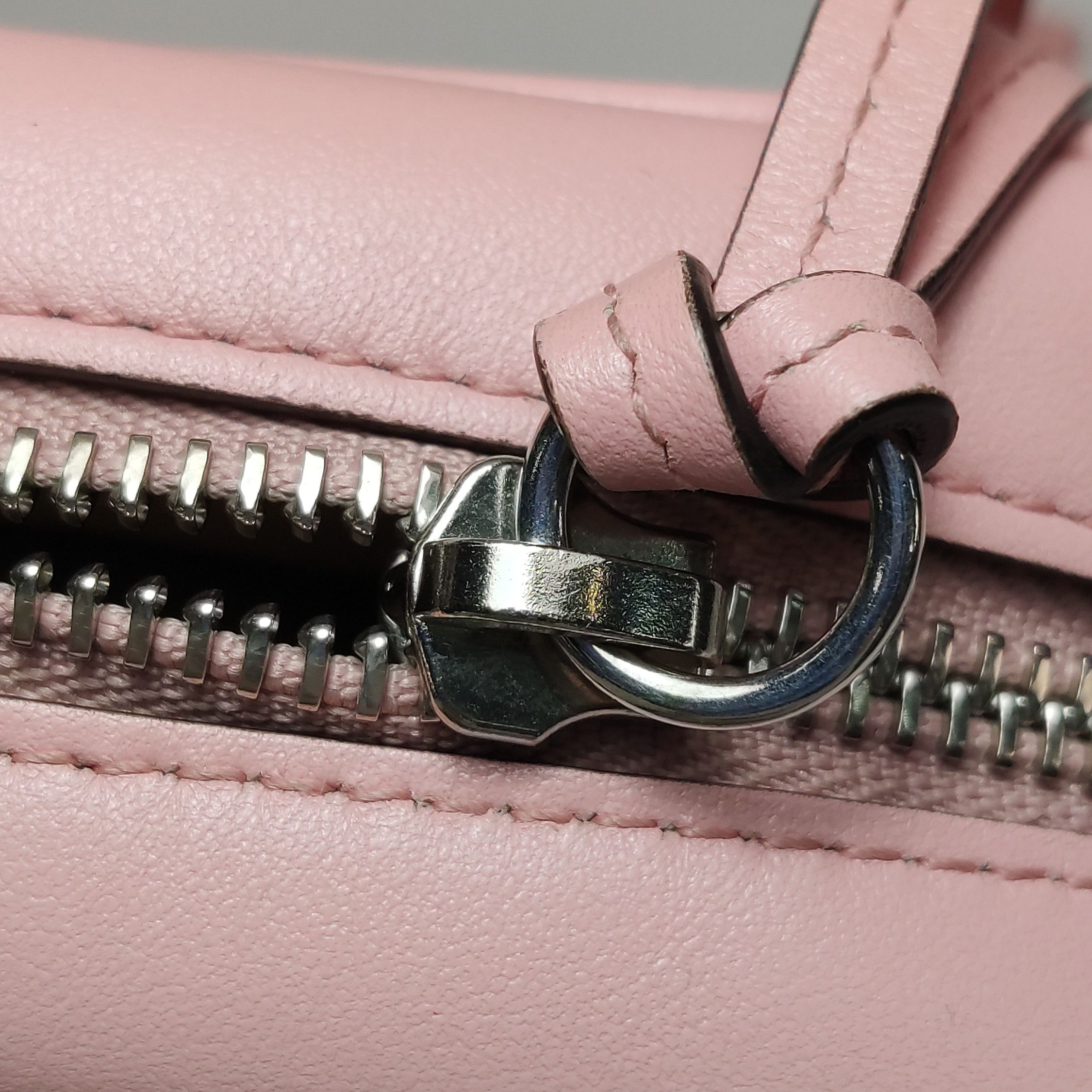 Gucci Gucci Women os Shoulder Bags Size ONE SIZE - 13 Thumbnail