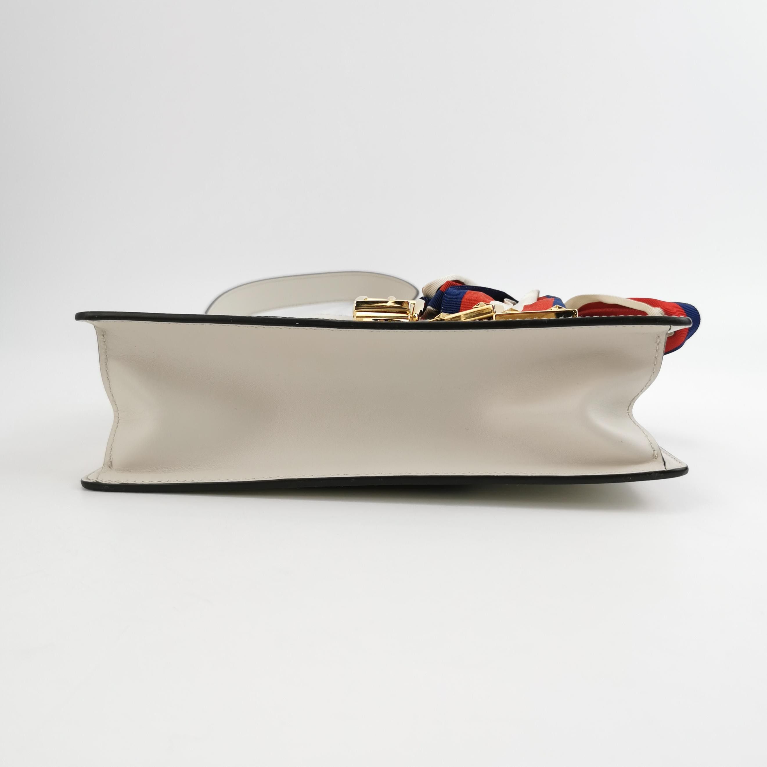 Gucci Gucci Women os Shoulder Bags Size ONE SIZE - 6 Thumbnail