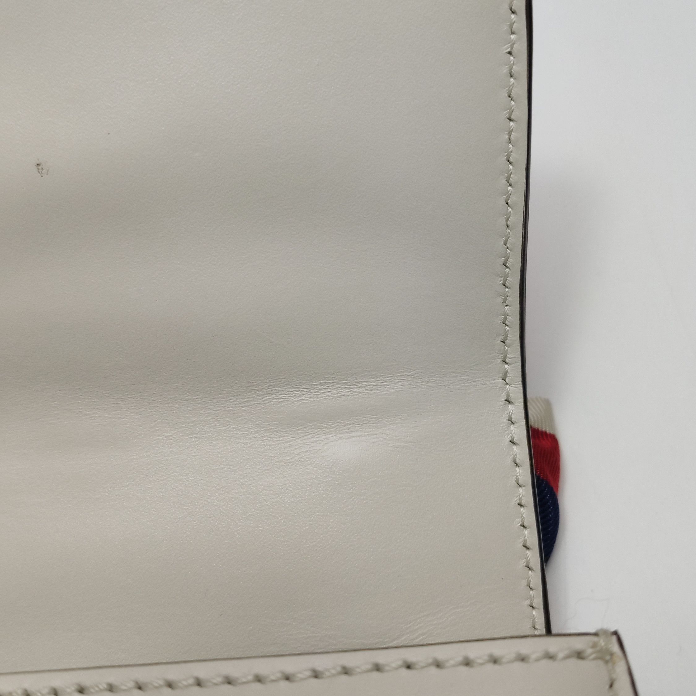 Gucci Gucci Women os Shoulder Bags Size ONE SIZE - 21 Thumbnail