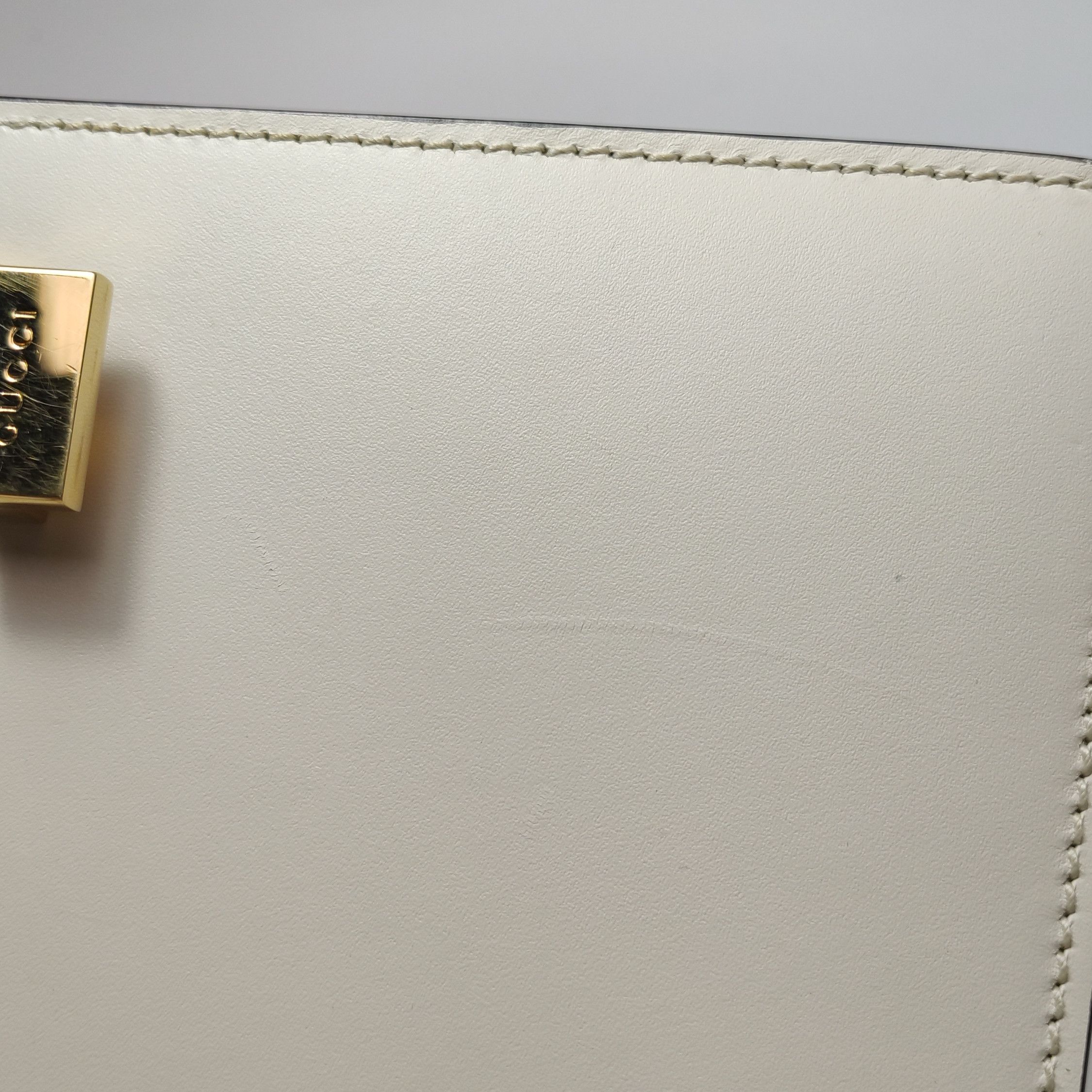 Gucci Gucci Women os Shoulder Bags Size ONE SIZE - 17 Thumbnail
