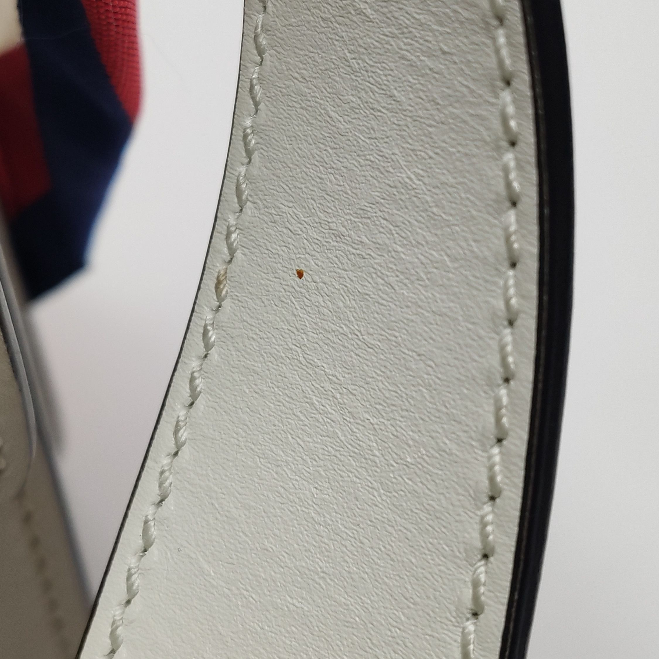 Gucci Gucci Women os Shoulder Bags Size ONE SIZE - 11 Thumbnail